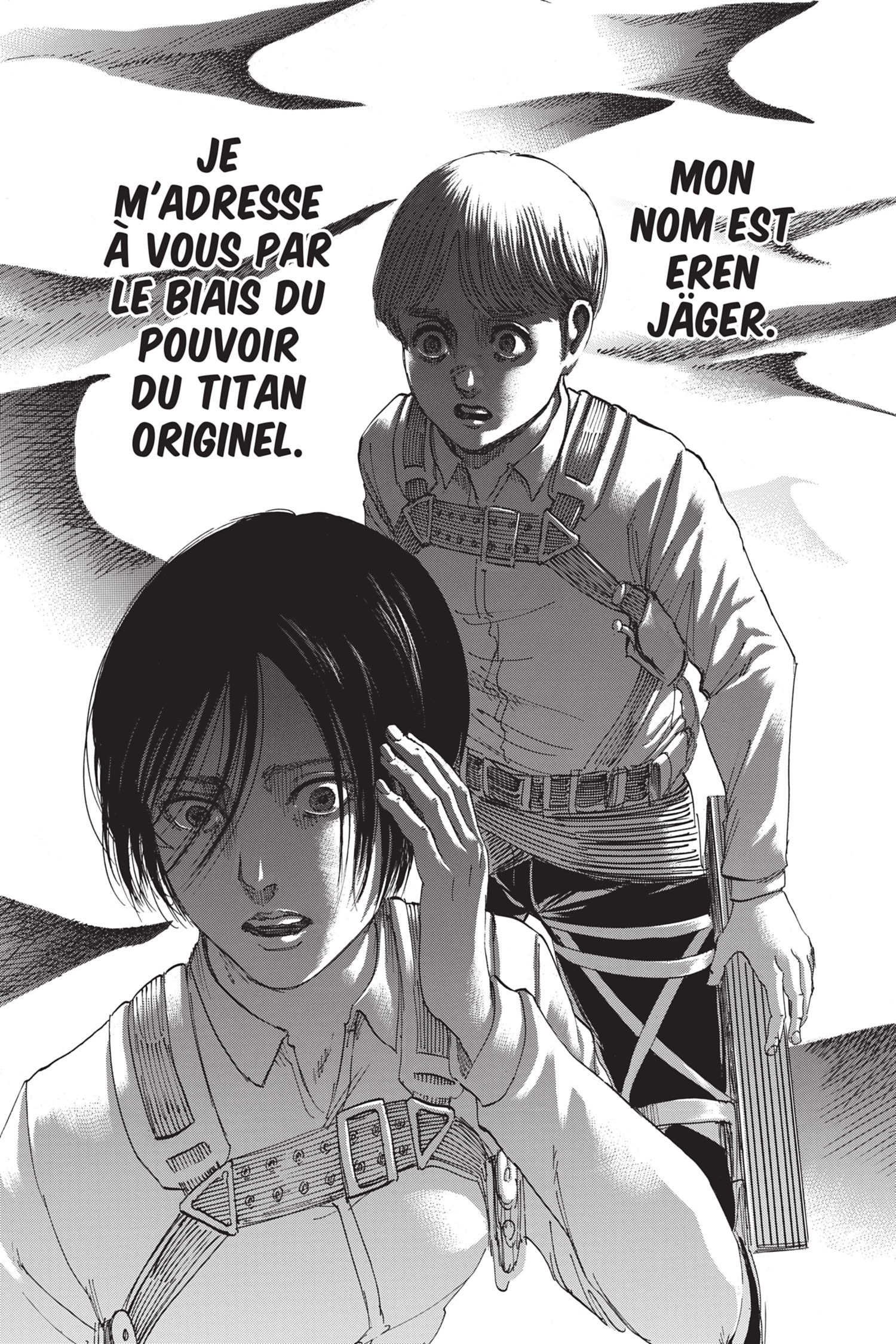 Chapter Image 445
