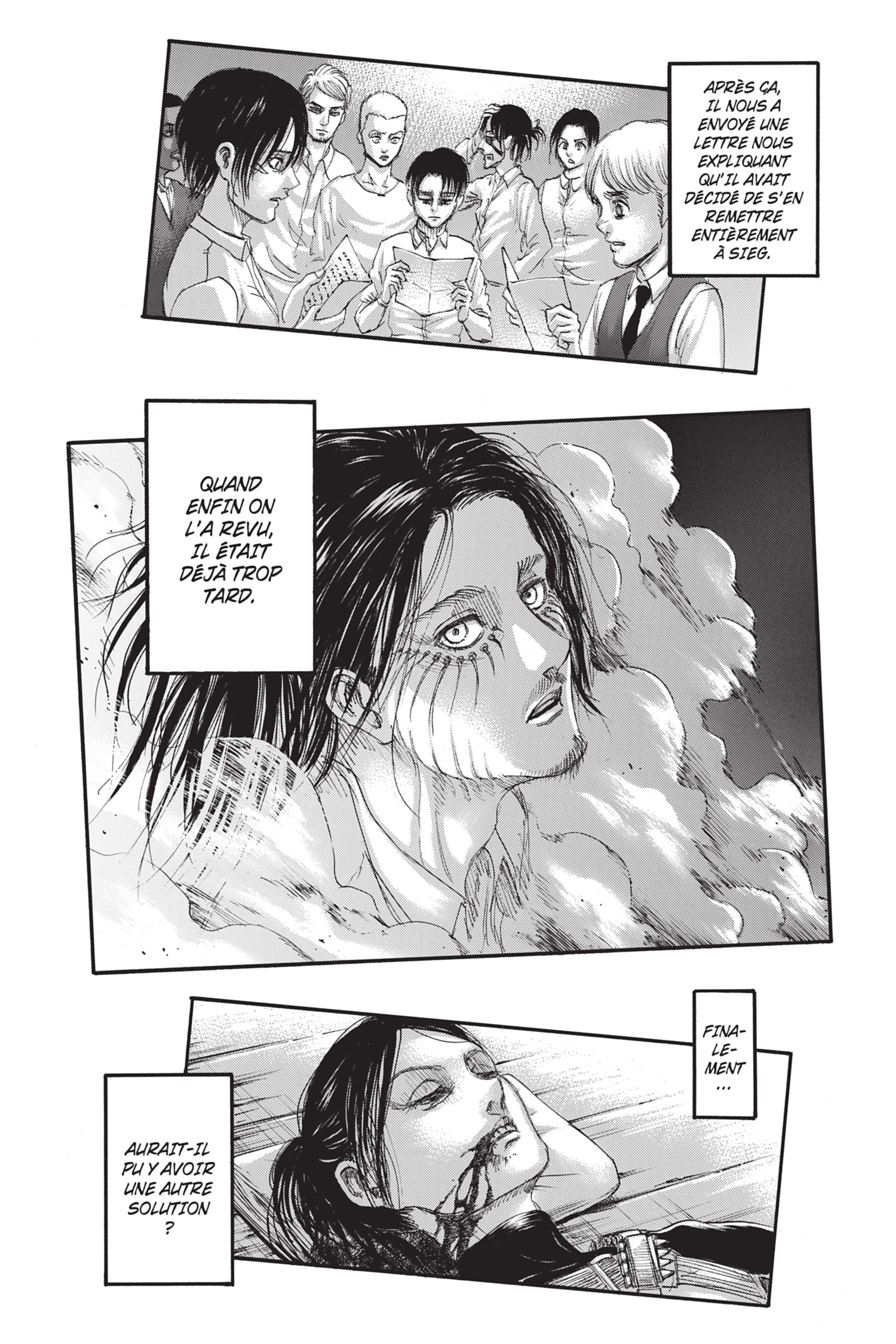 Chapter Image 963