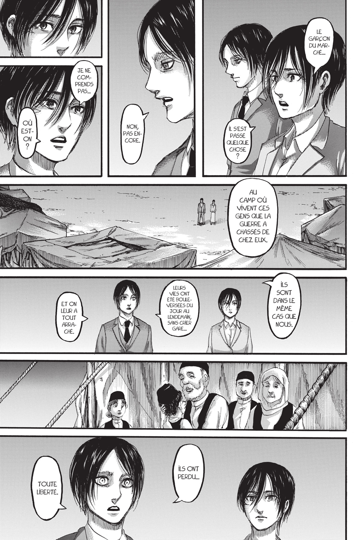 Chapter Image 630
