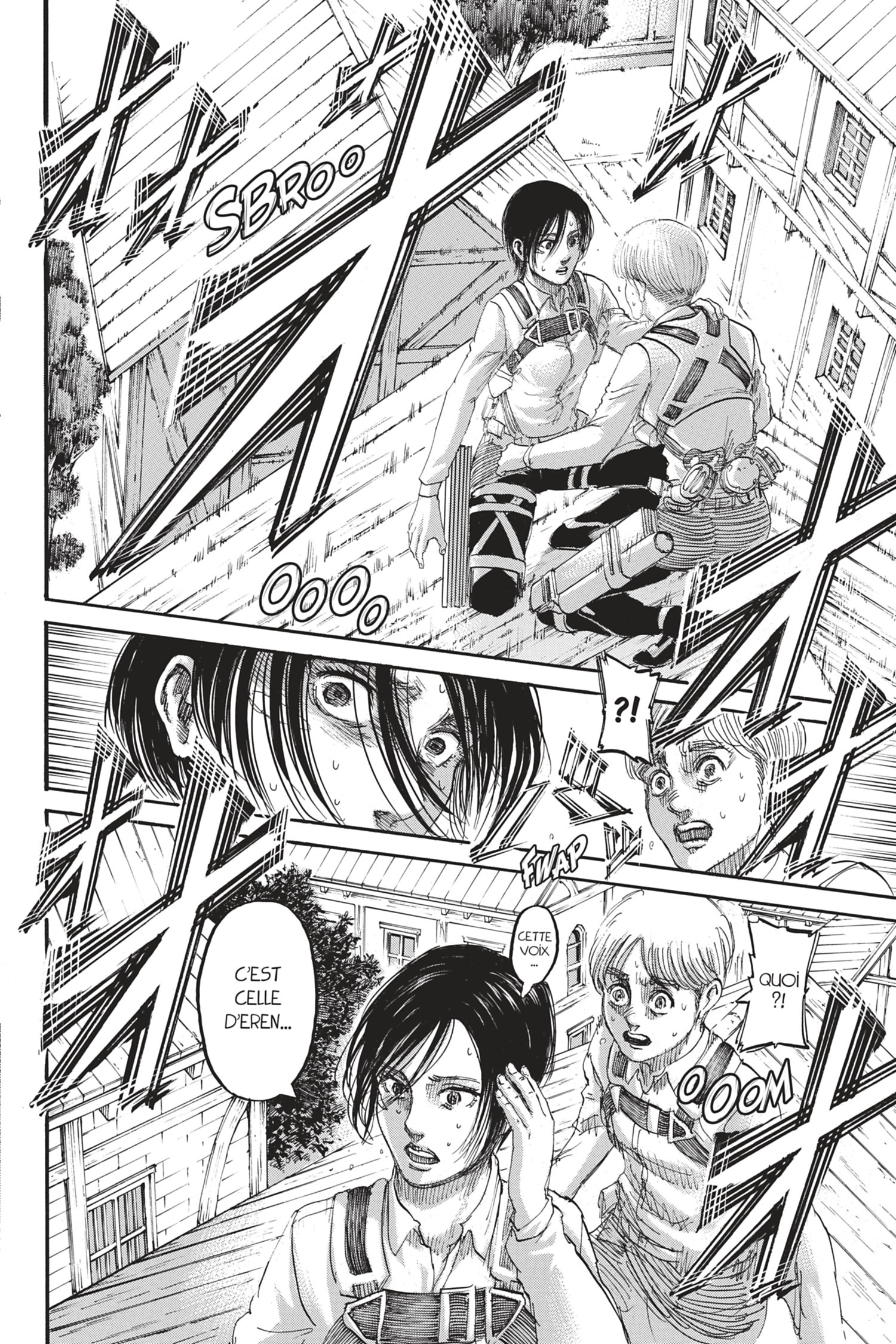 Chapter Image 408