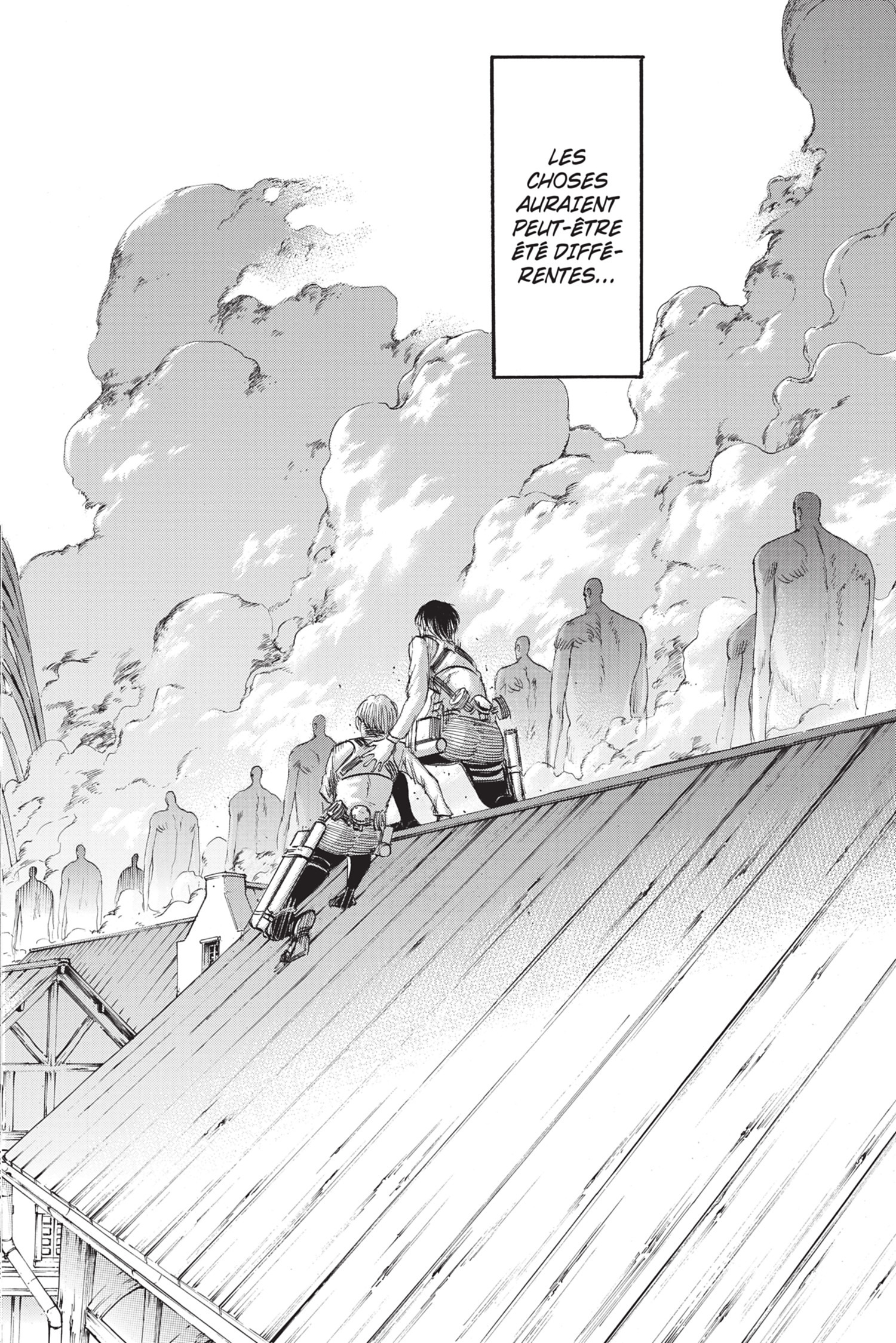 Chapter Image 38