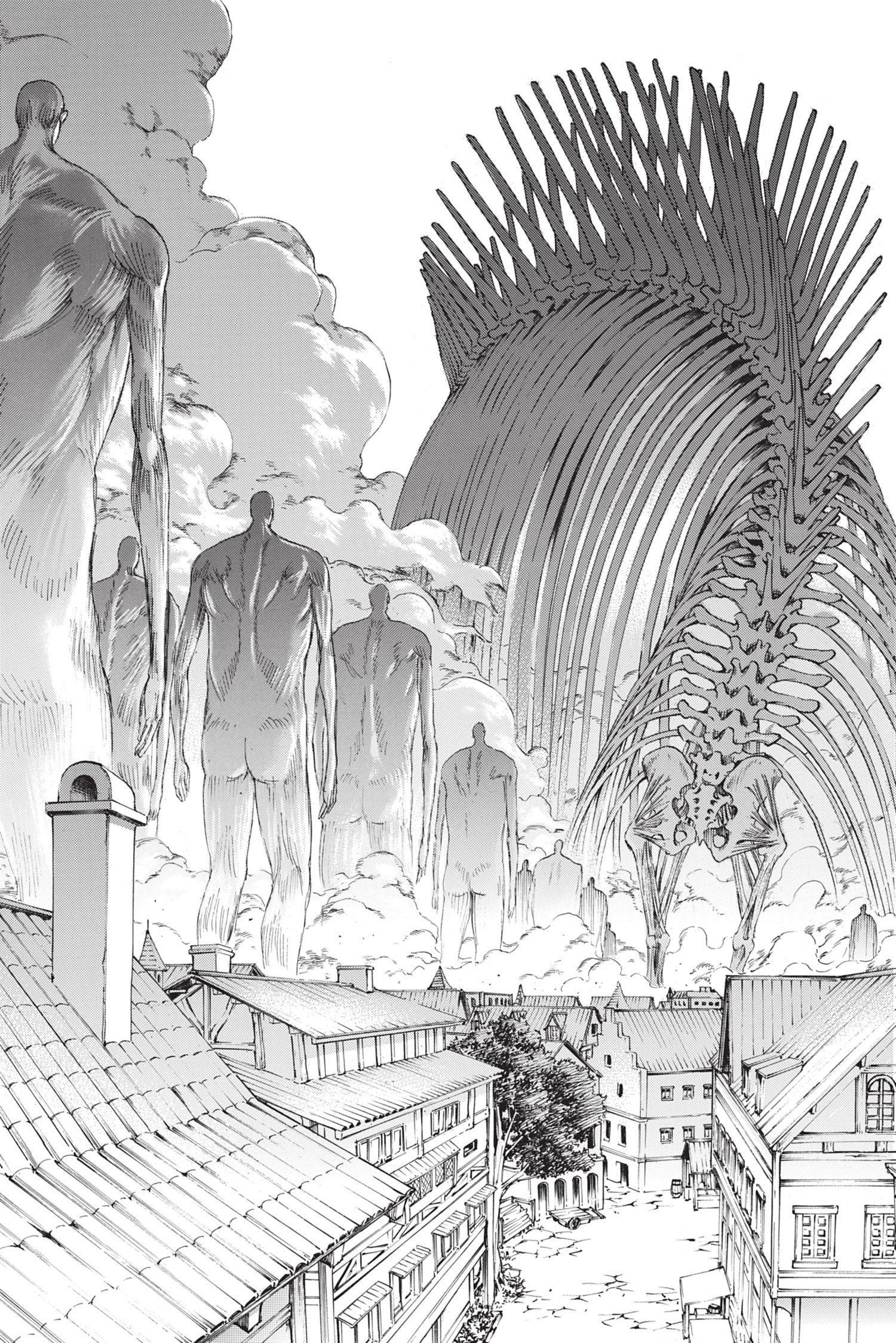 Chapter Image 75
