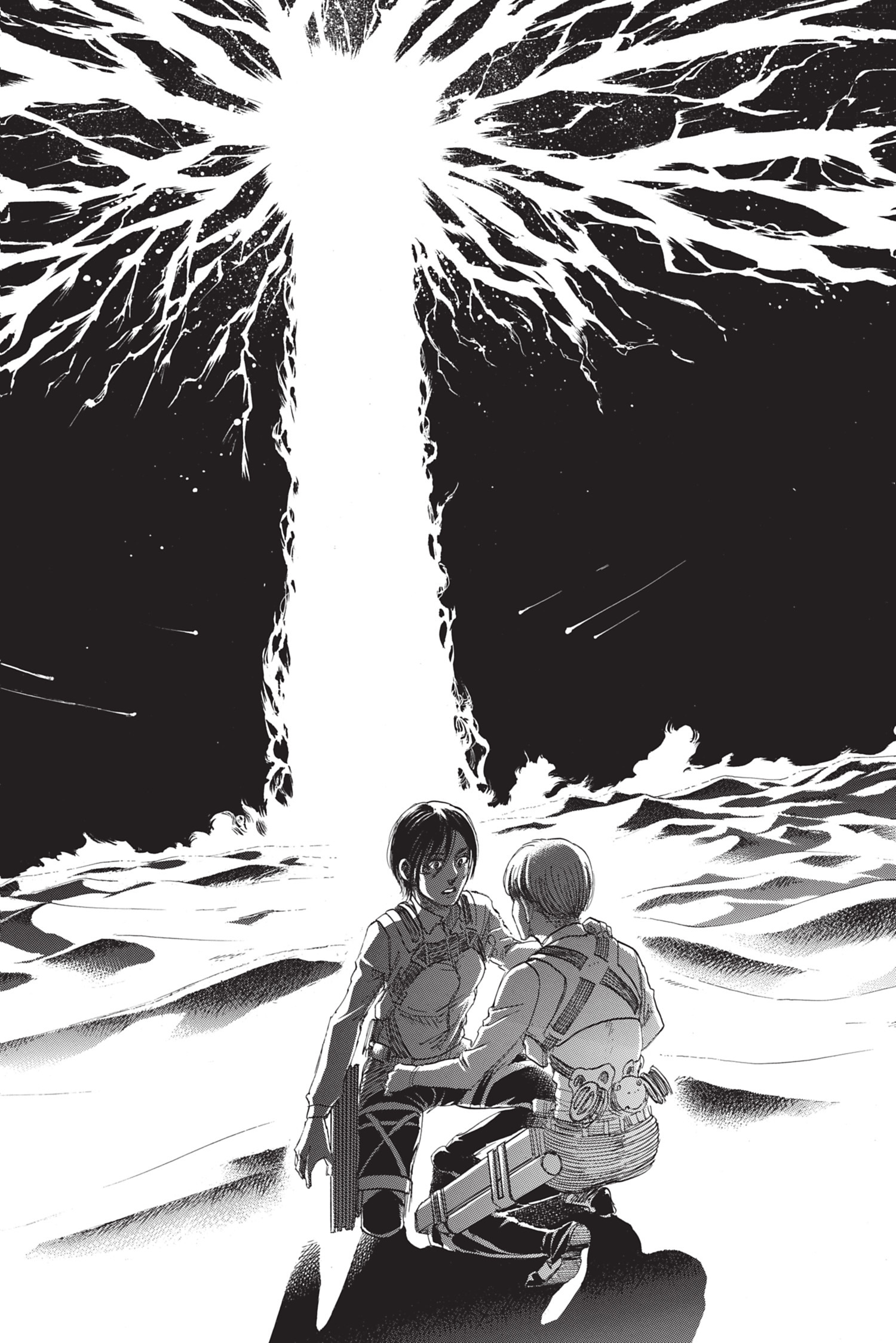 Chapter Image 334