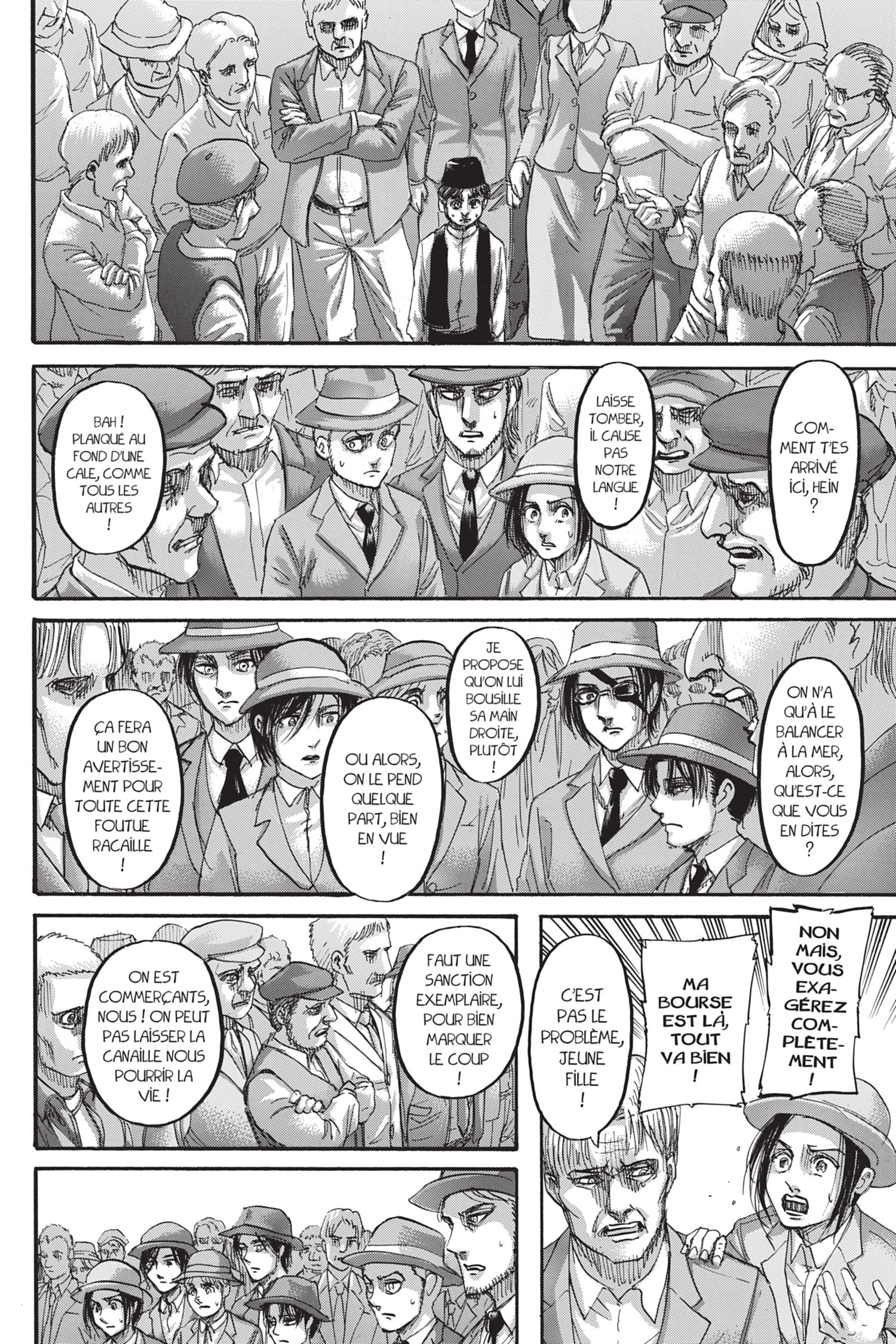 Chapter Image 371