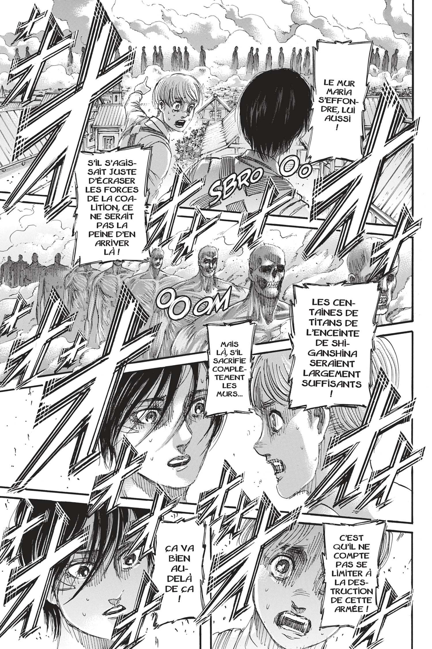 Chapter Image 297