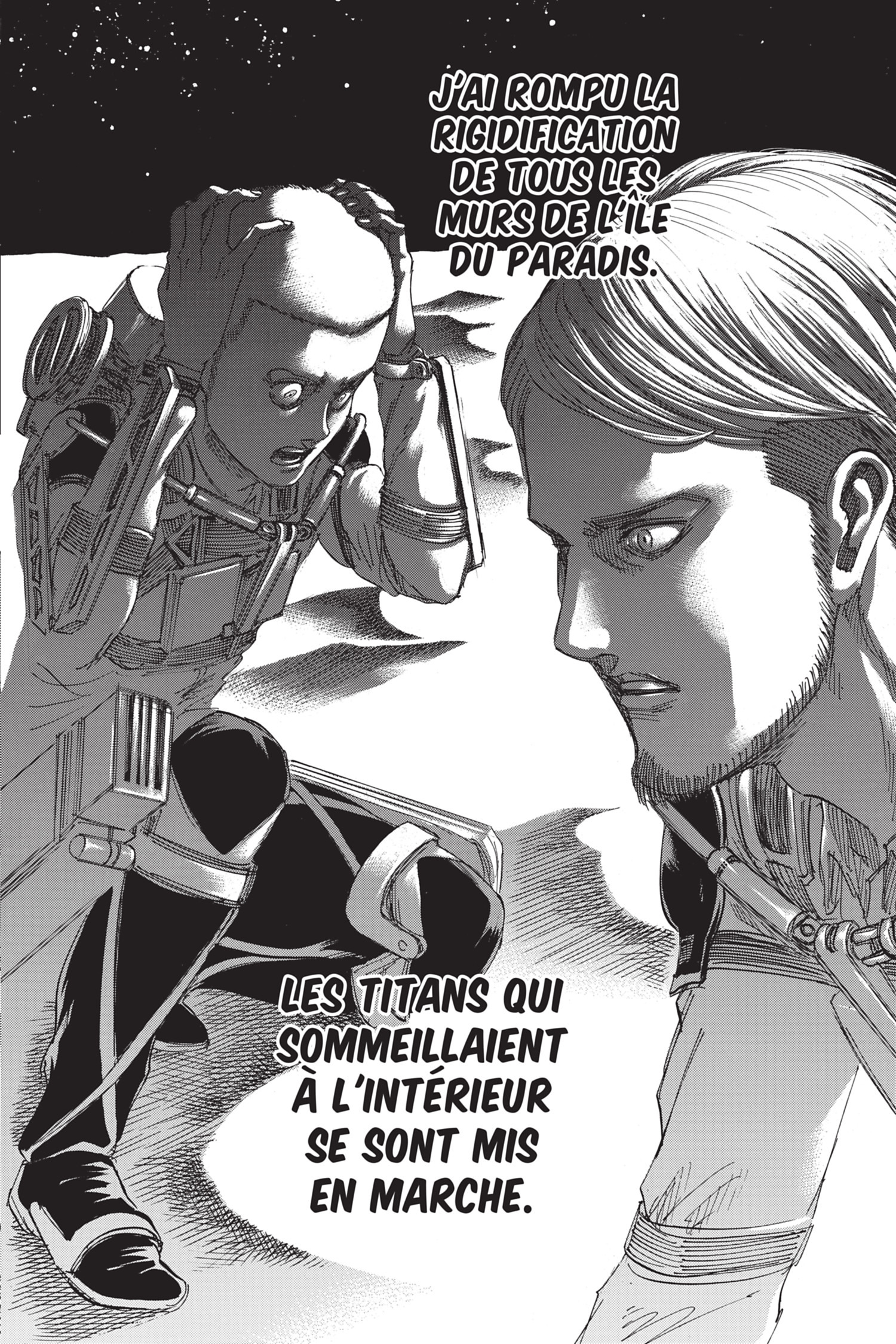 Chapter Image 482