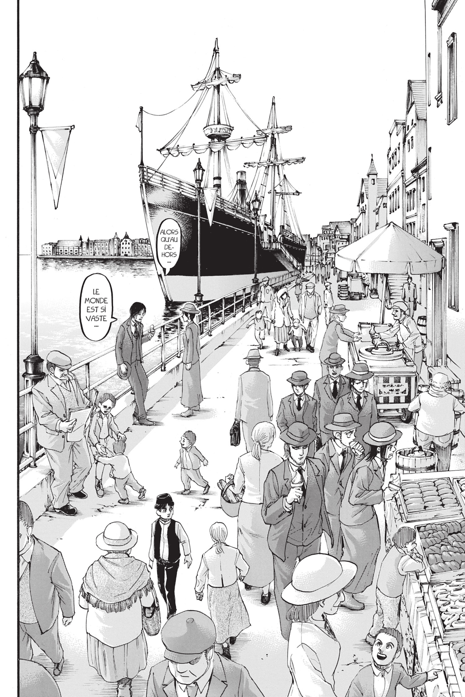 Chapter Image 297
