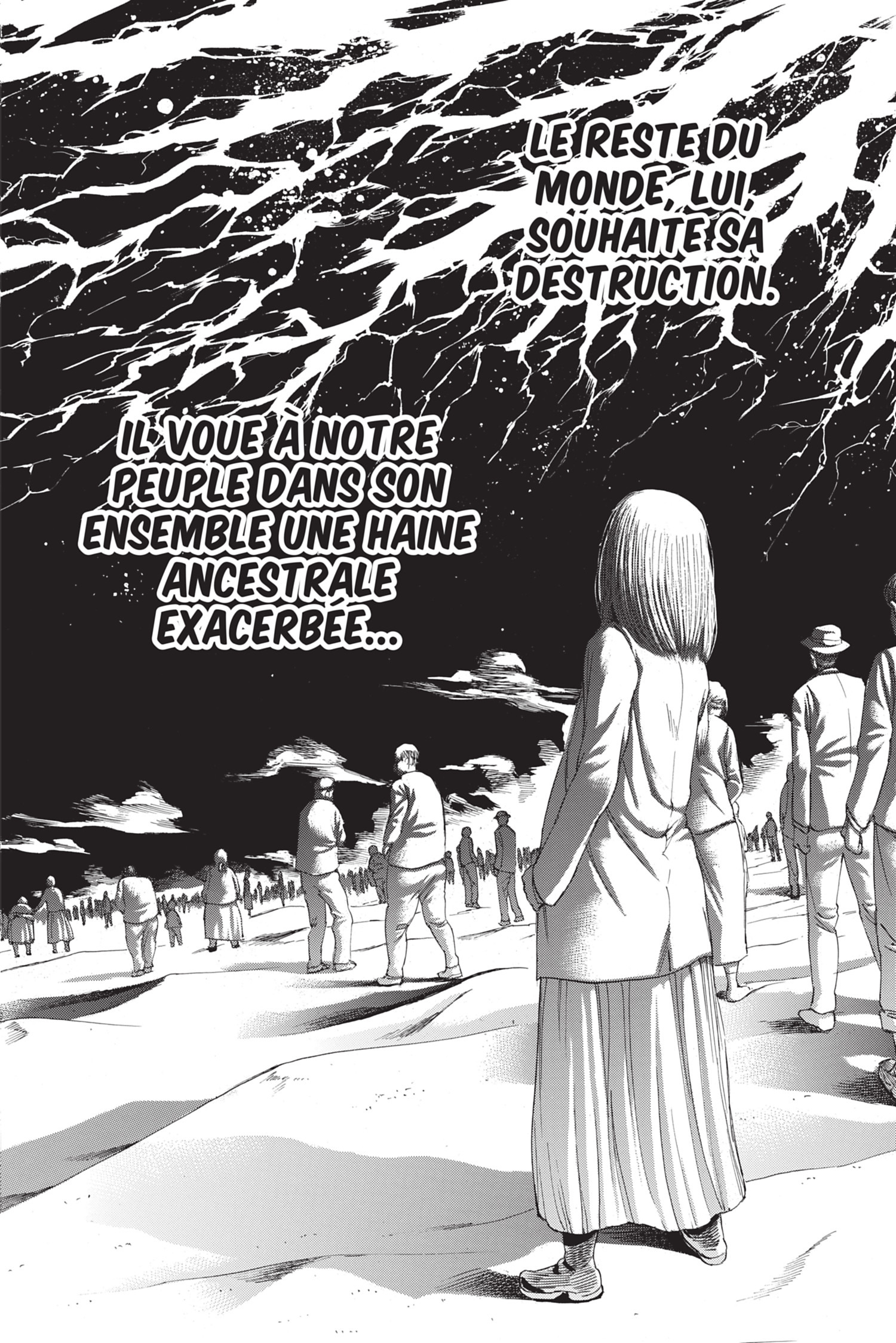 Chapter Image 556