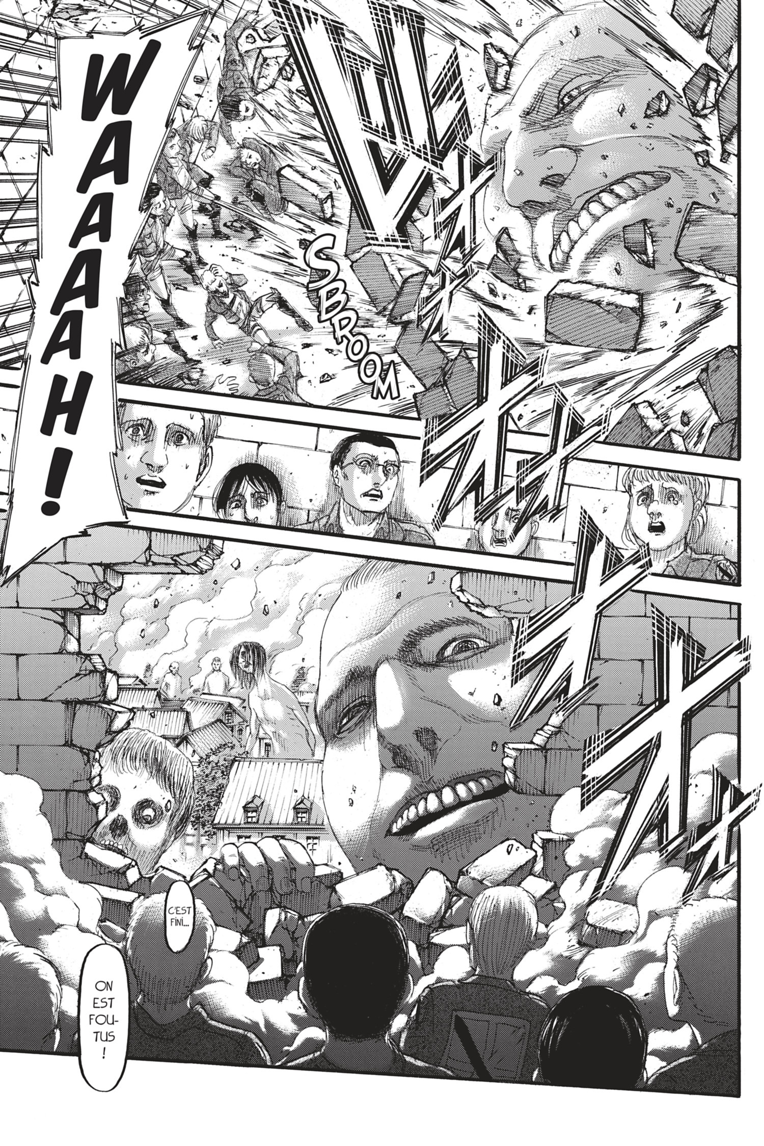 Chapter Image 630