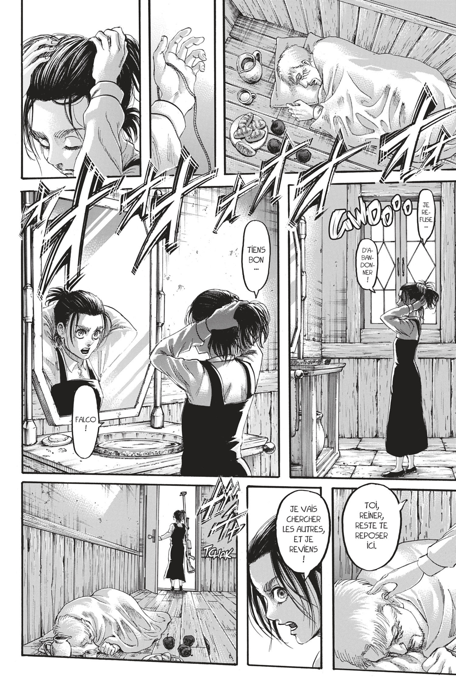 Chapter Image 297