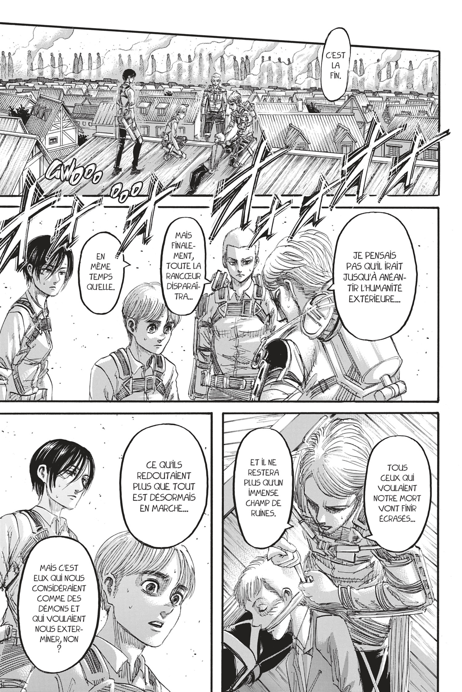 Chapter Image 334