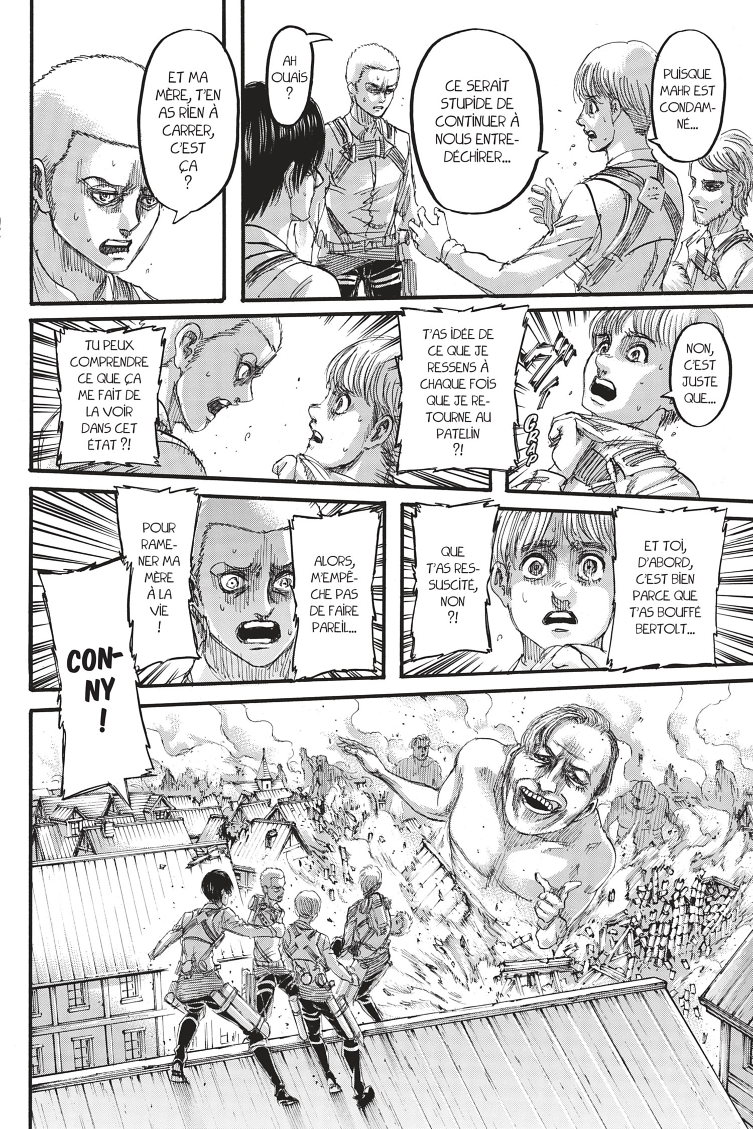Chapter Image 519