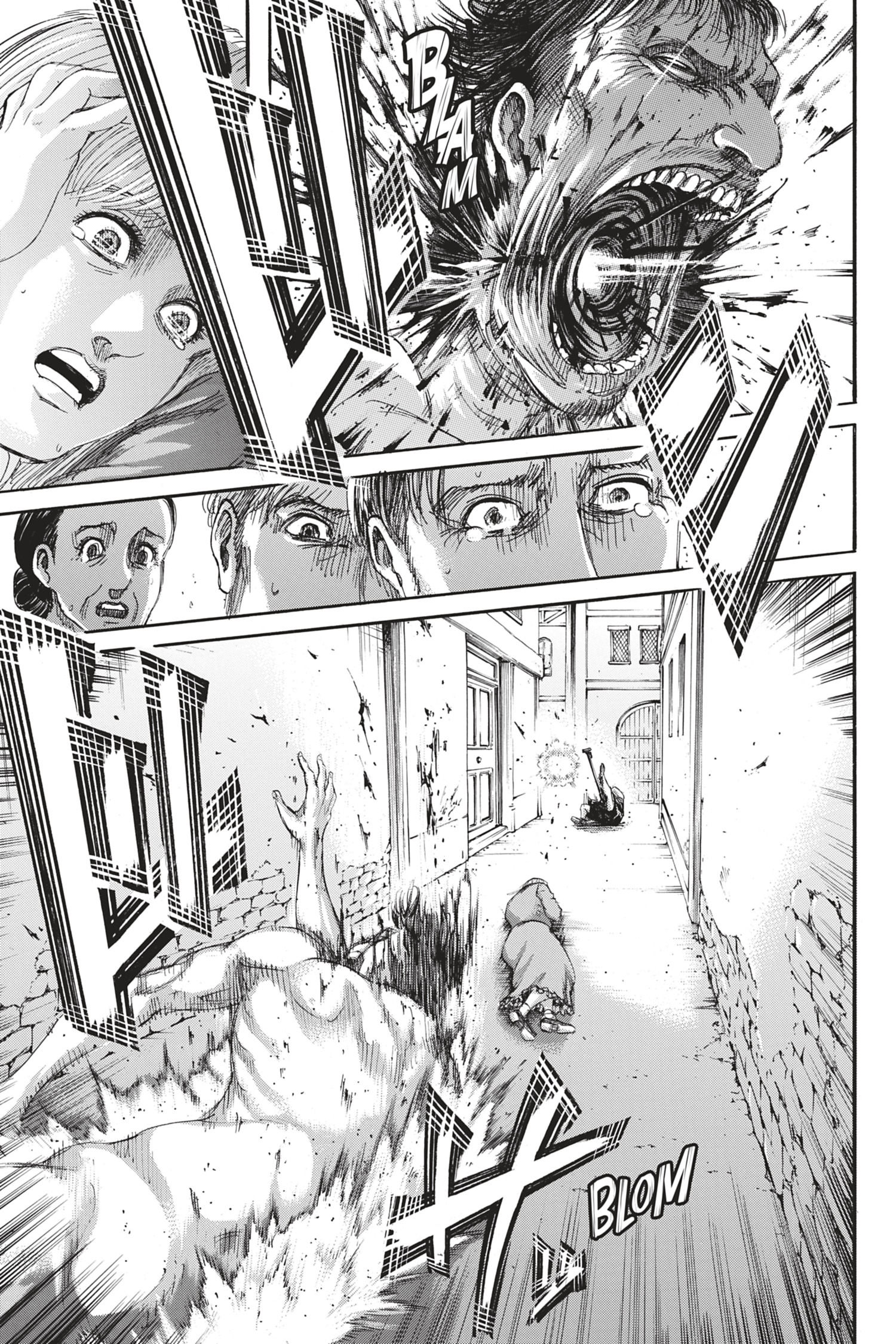 Chapter Image 778