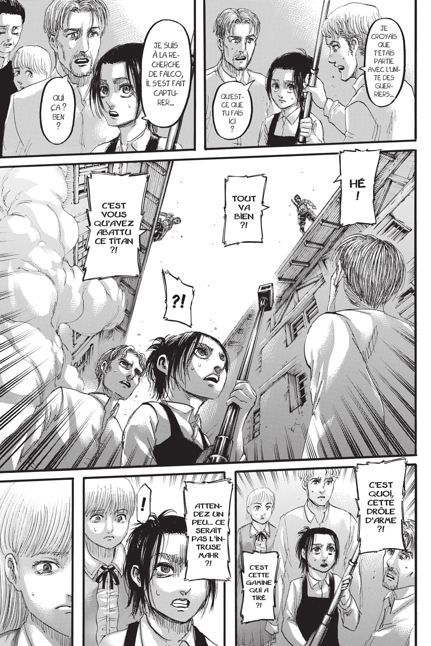 Chapter Image 926