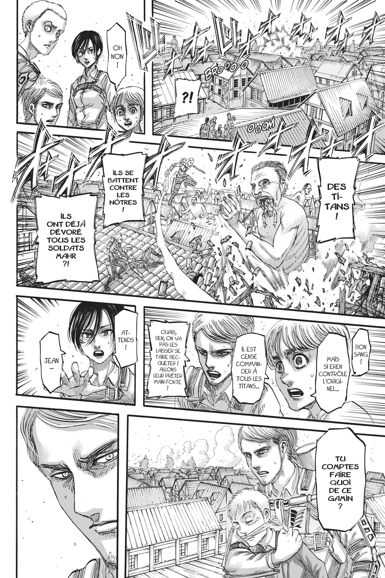 Chapter Image 445