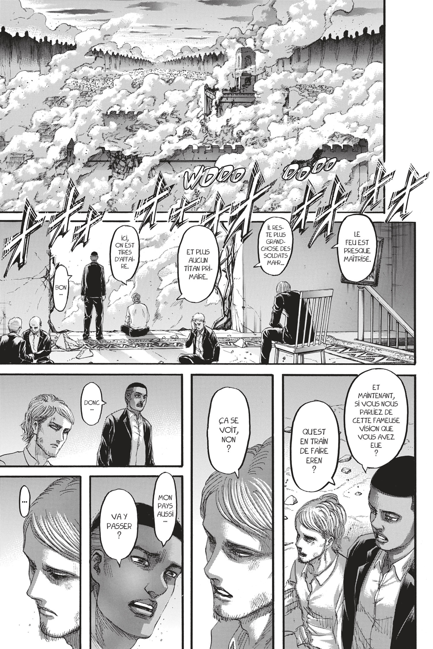 Chapter Image 445