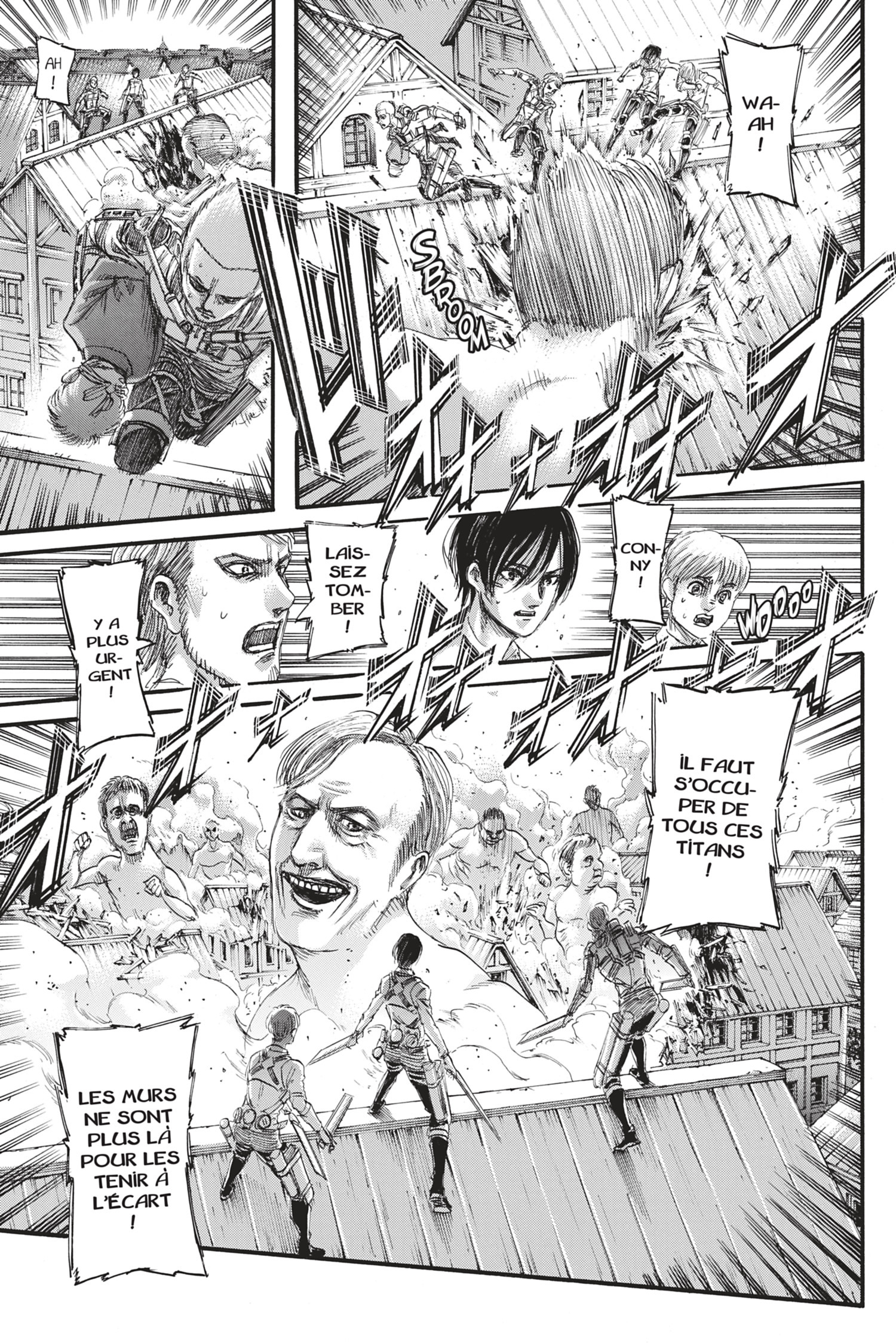 Chapter Image 556