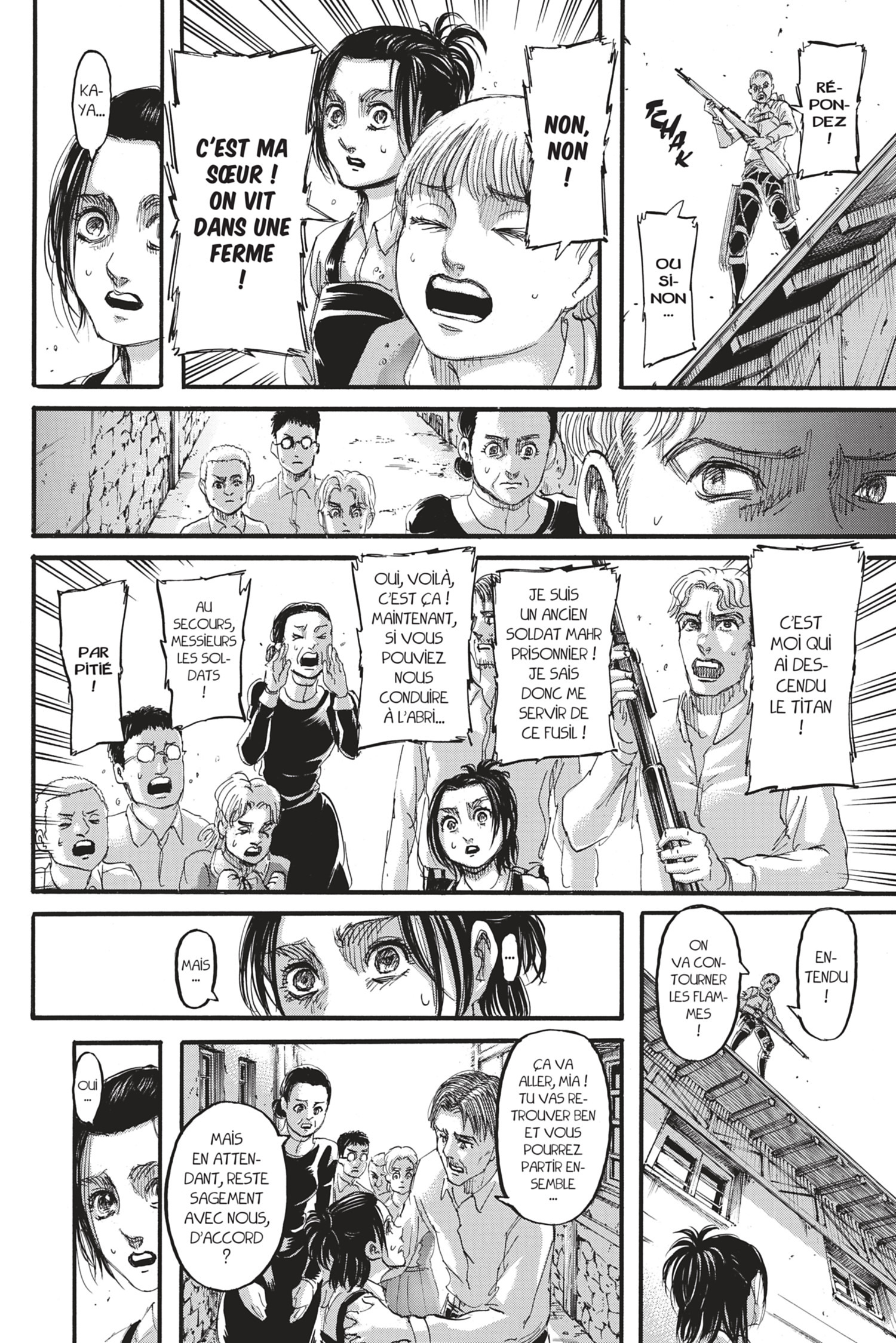 Chapter Image 963