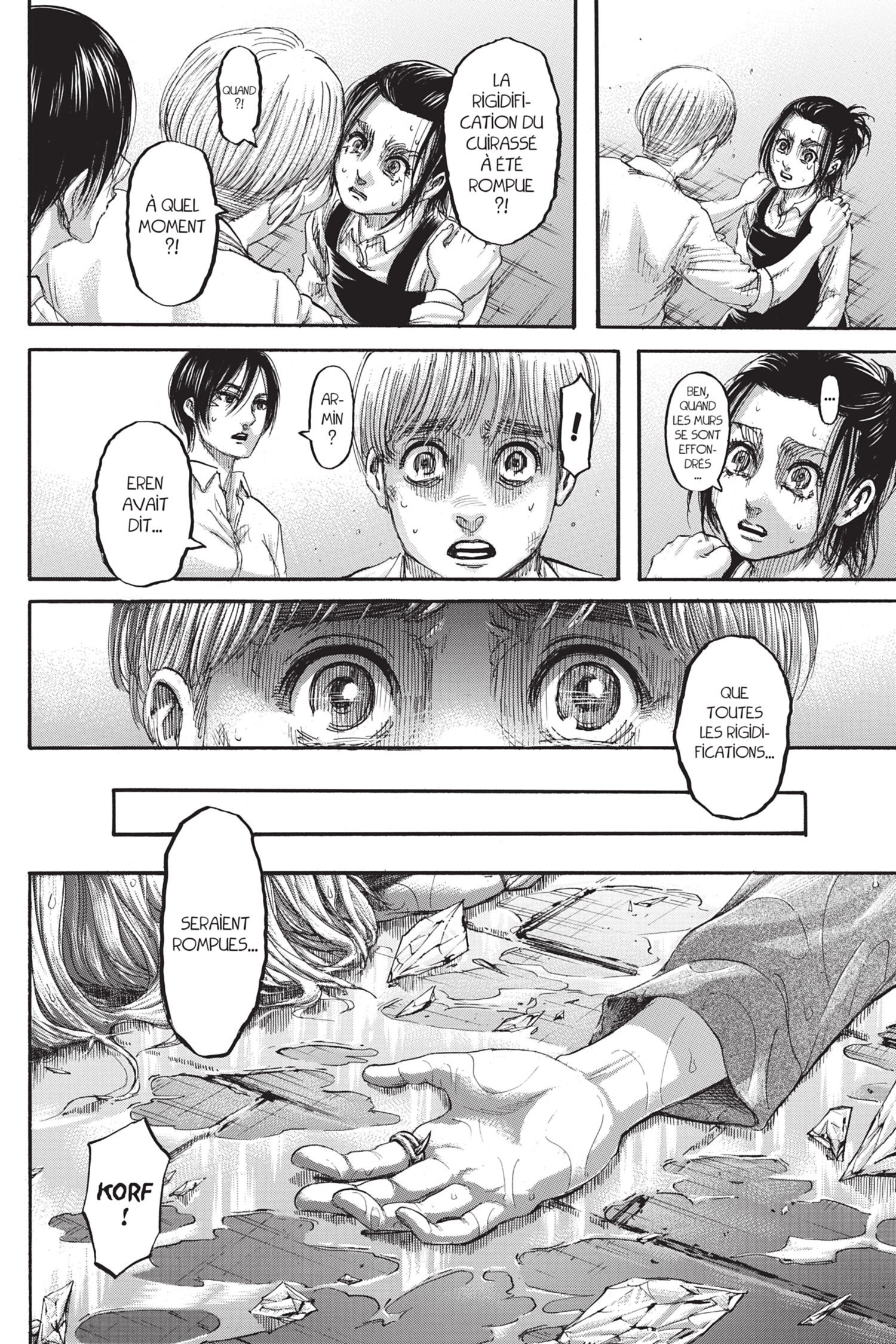 Chapter Image 630