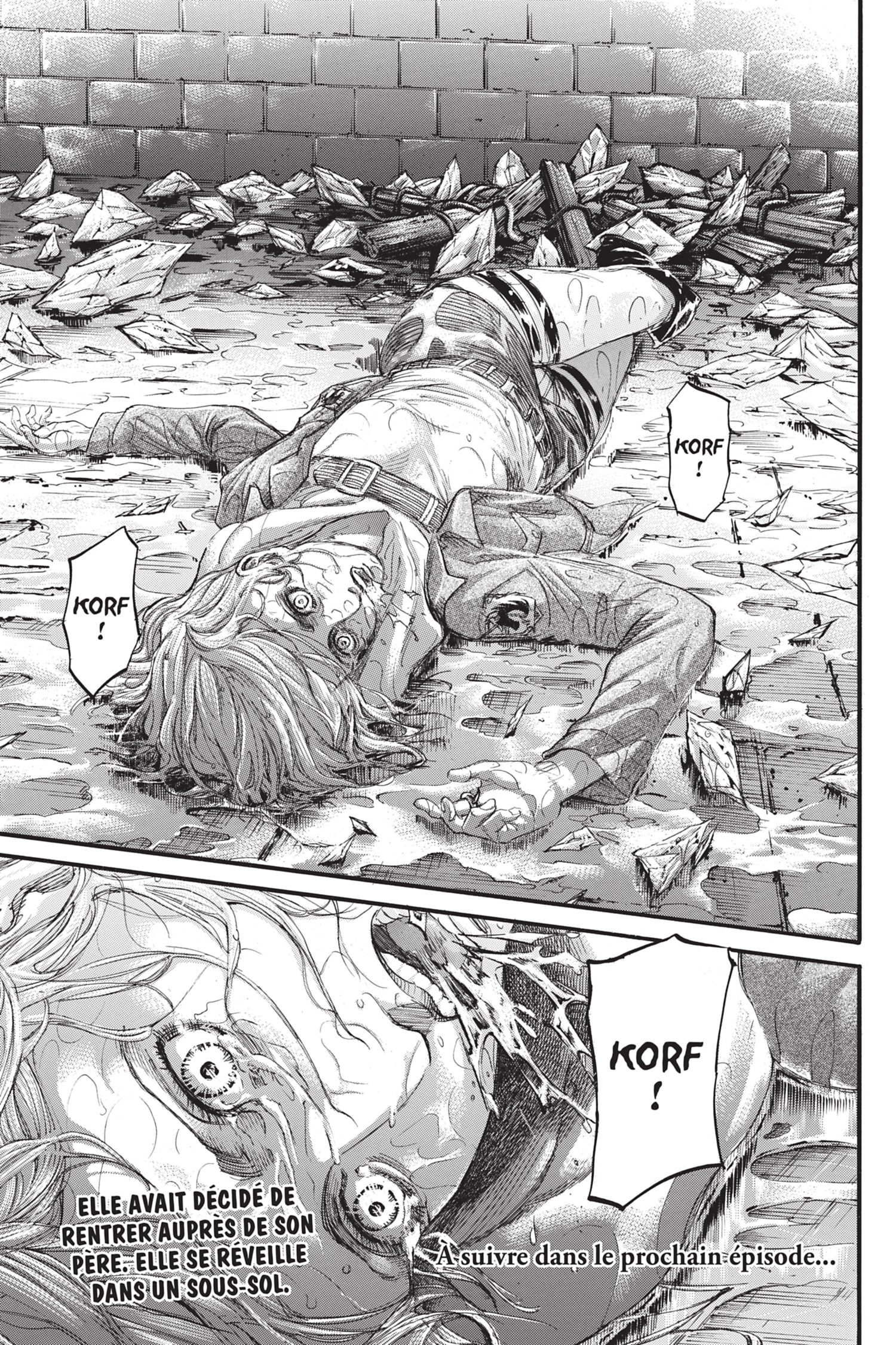 Chapter Image 667