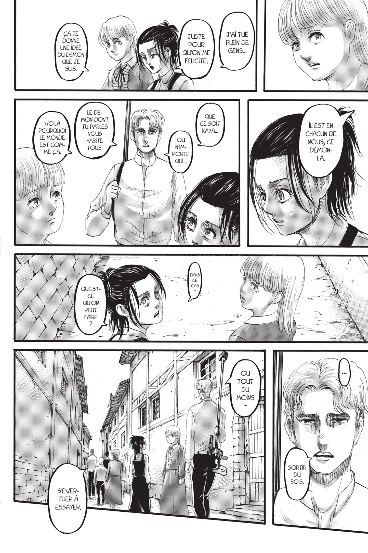 Chapter Image 38