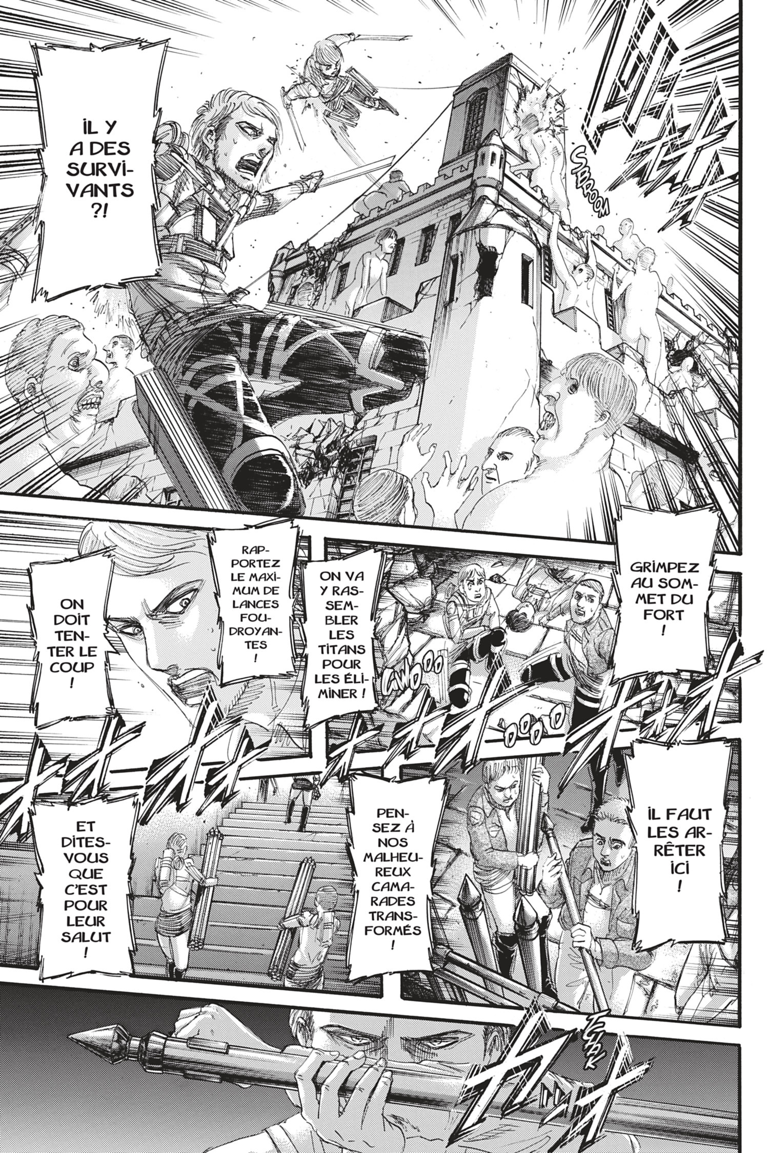 Chapter Image 223