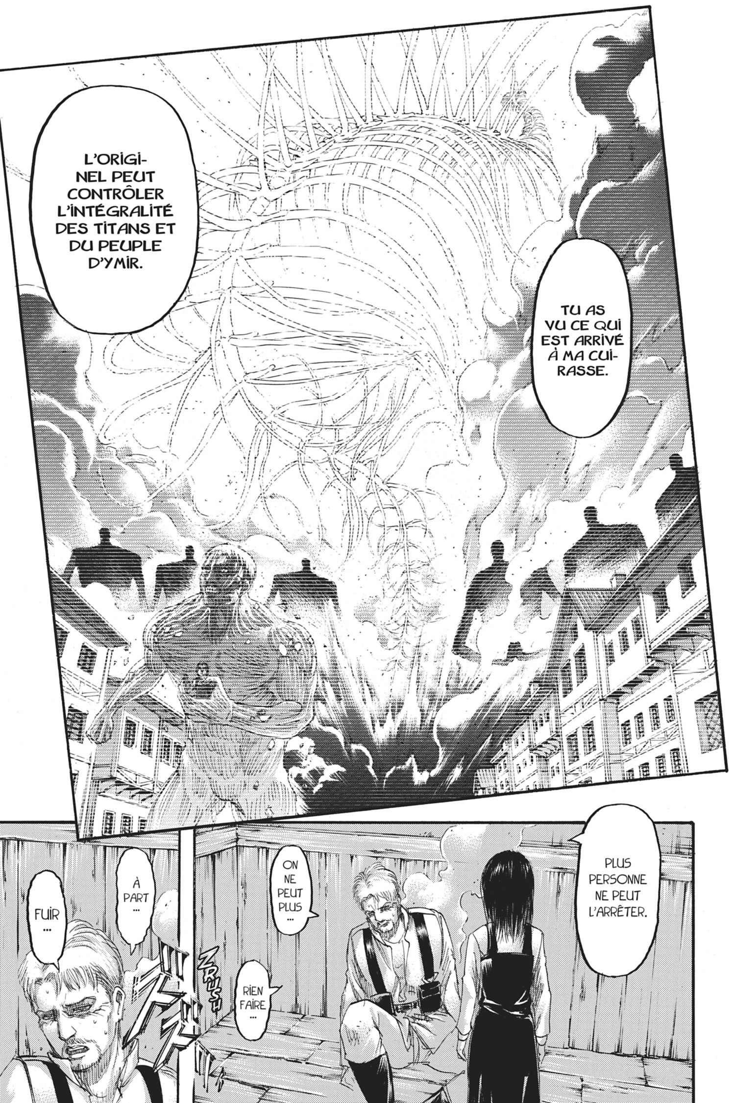 Chapter Image 260