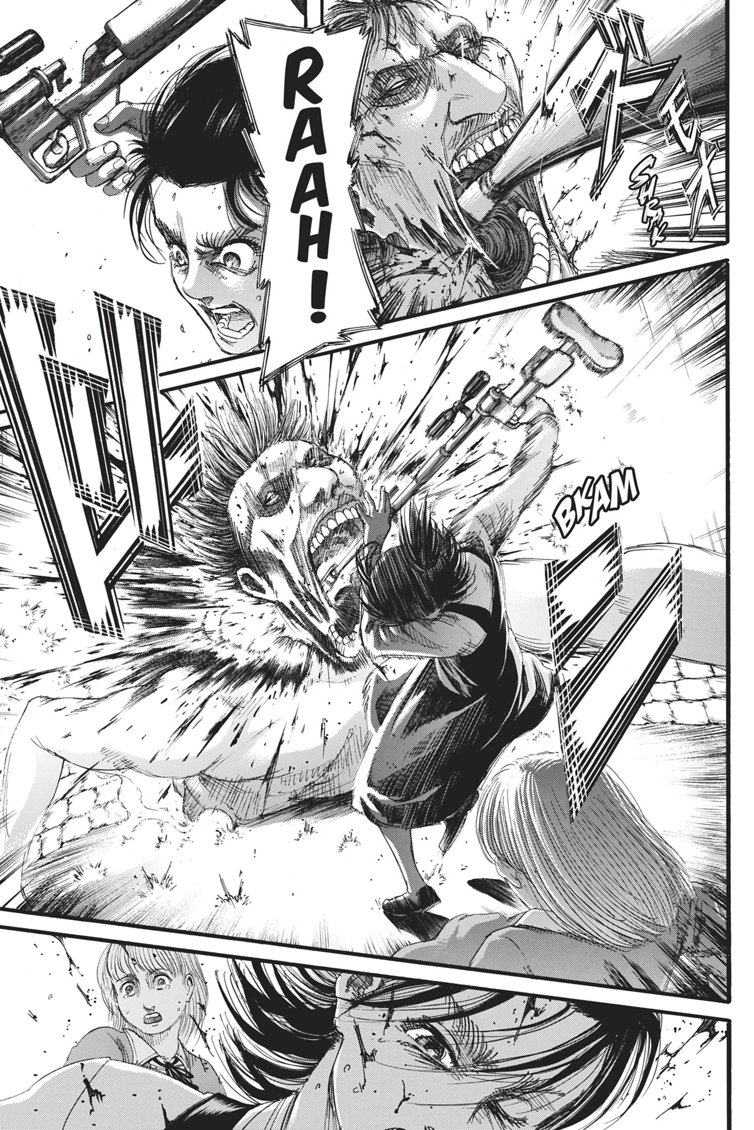 Chapter Image 852