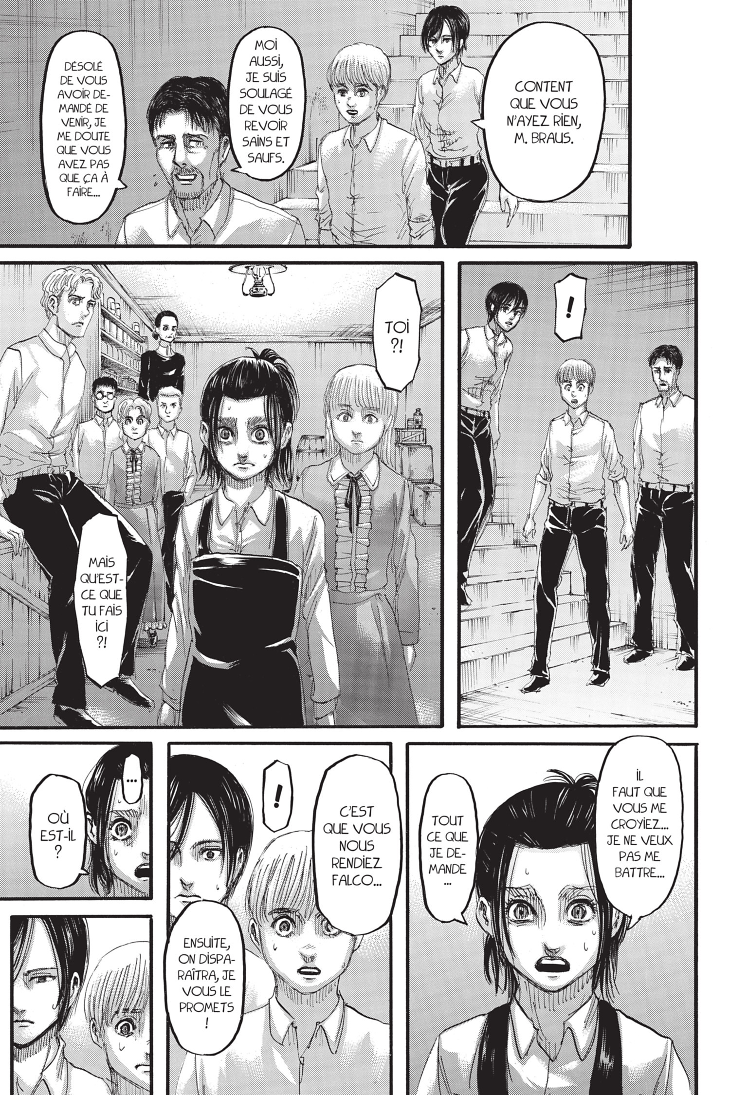 Chapter Image 519