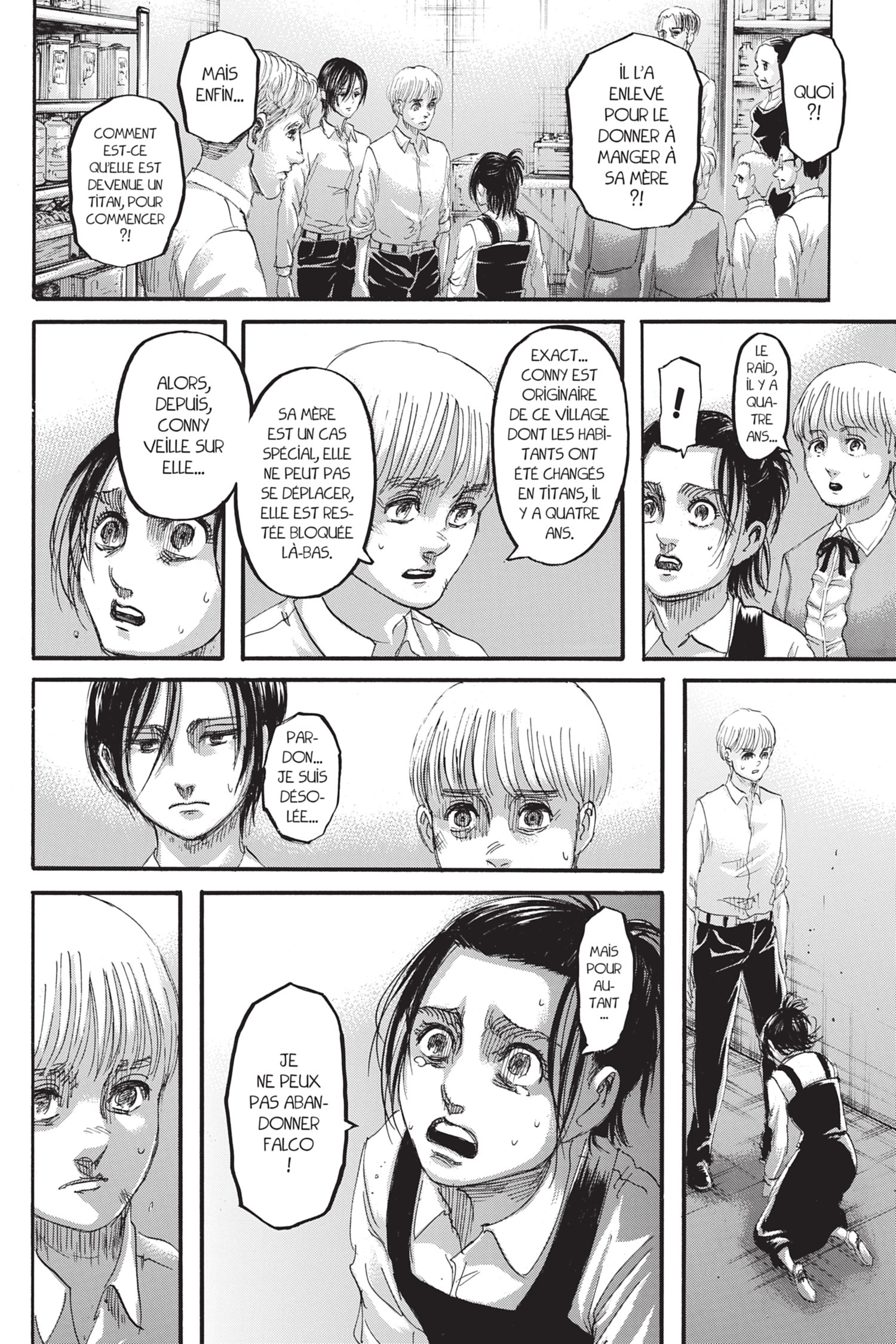 Chapter Image 556