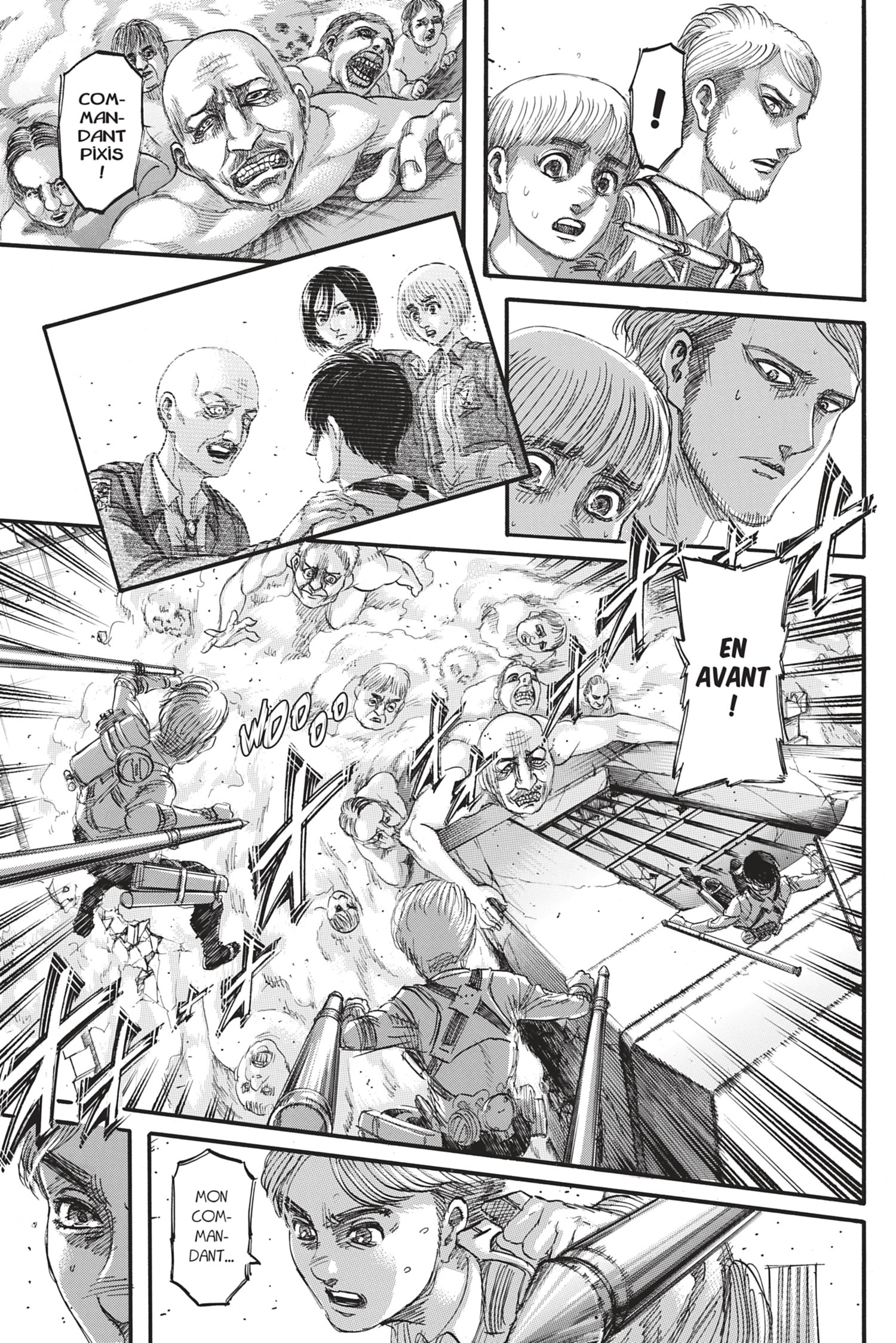 Chapter Image 371