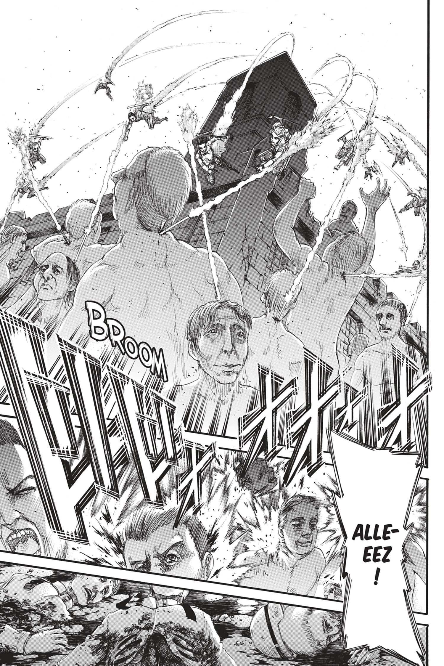 Chapter Image 297