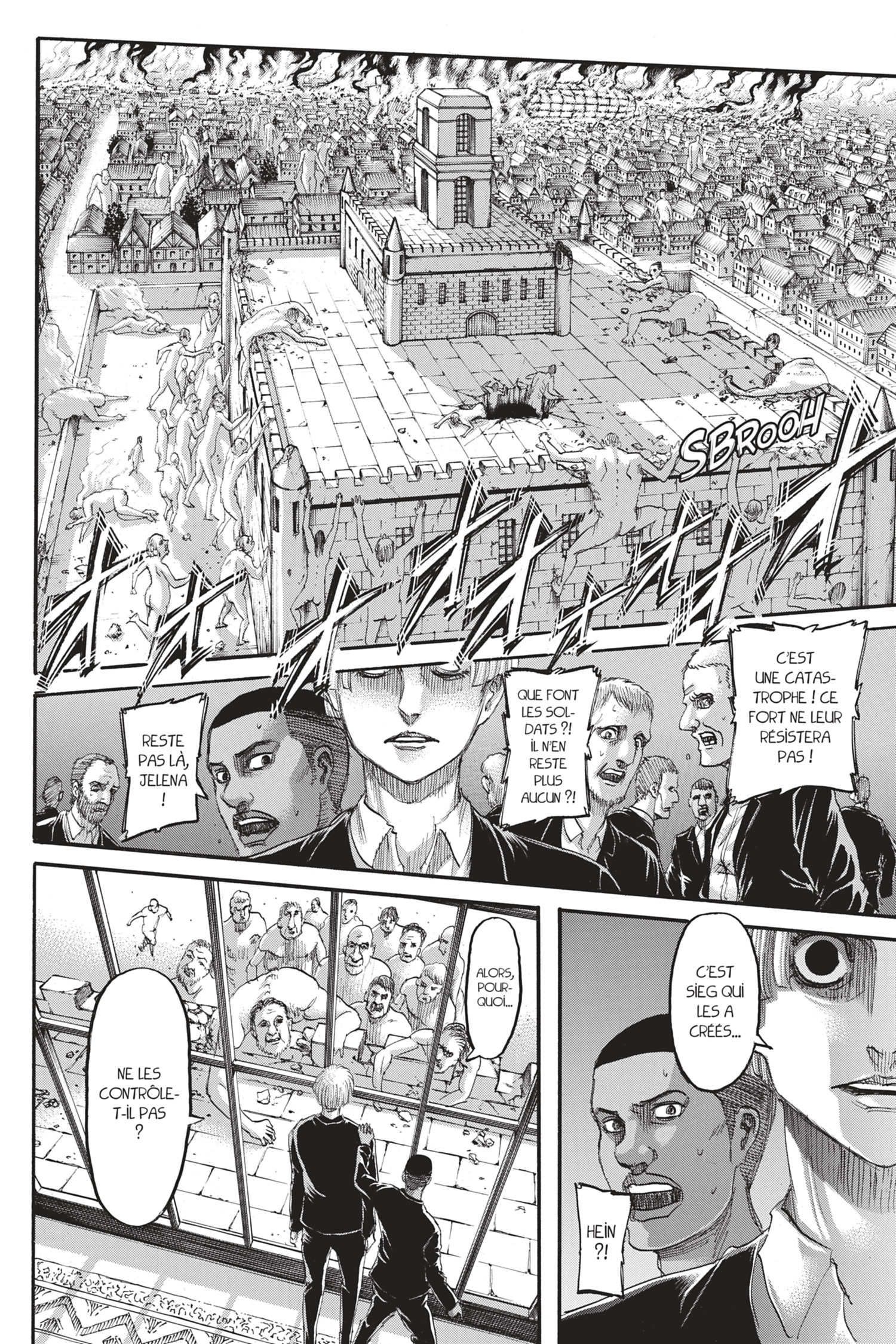 Chapter Image 593