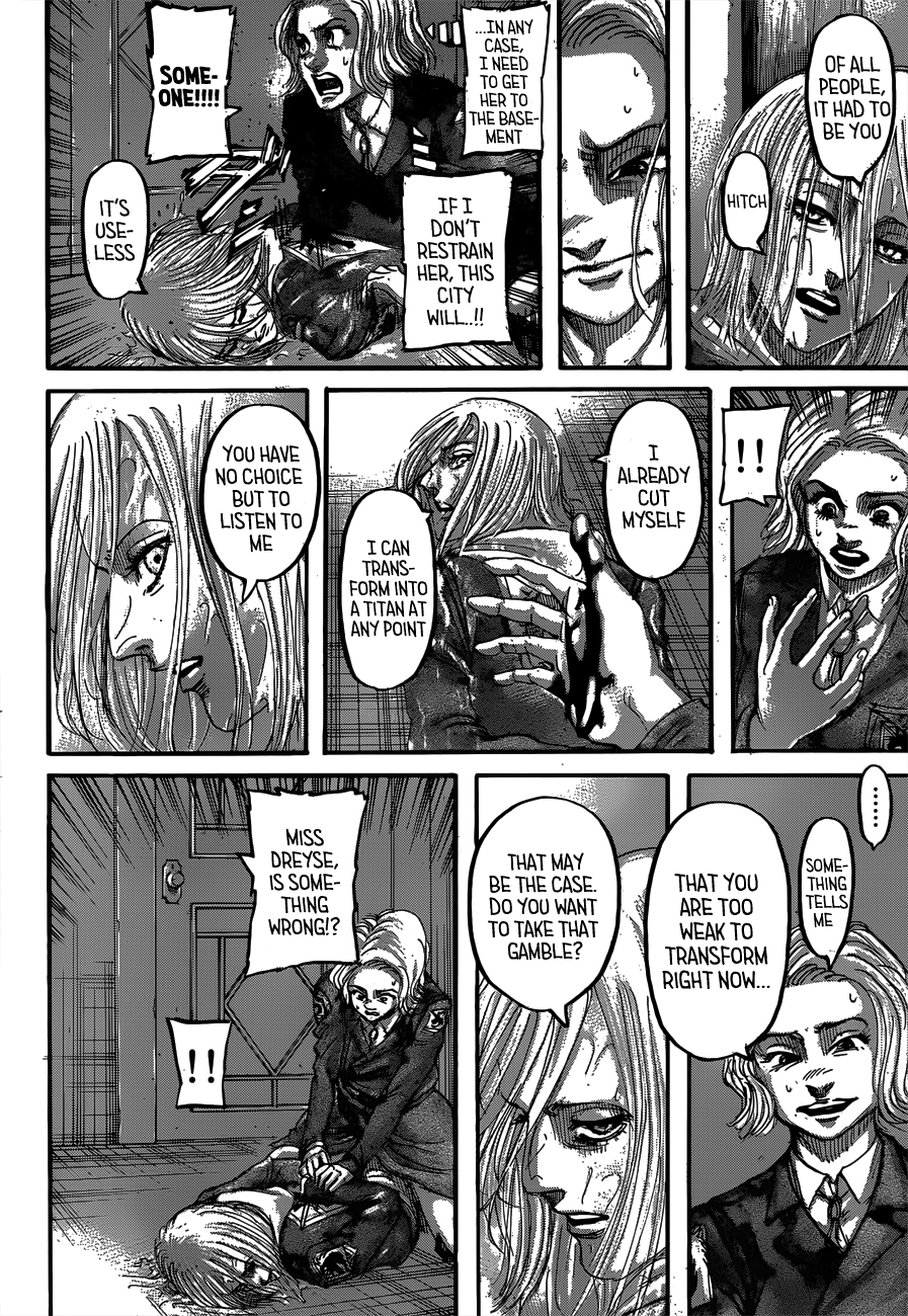 Chapter Image 260