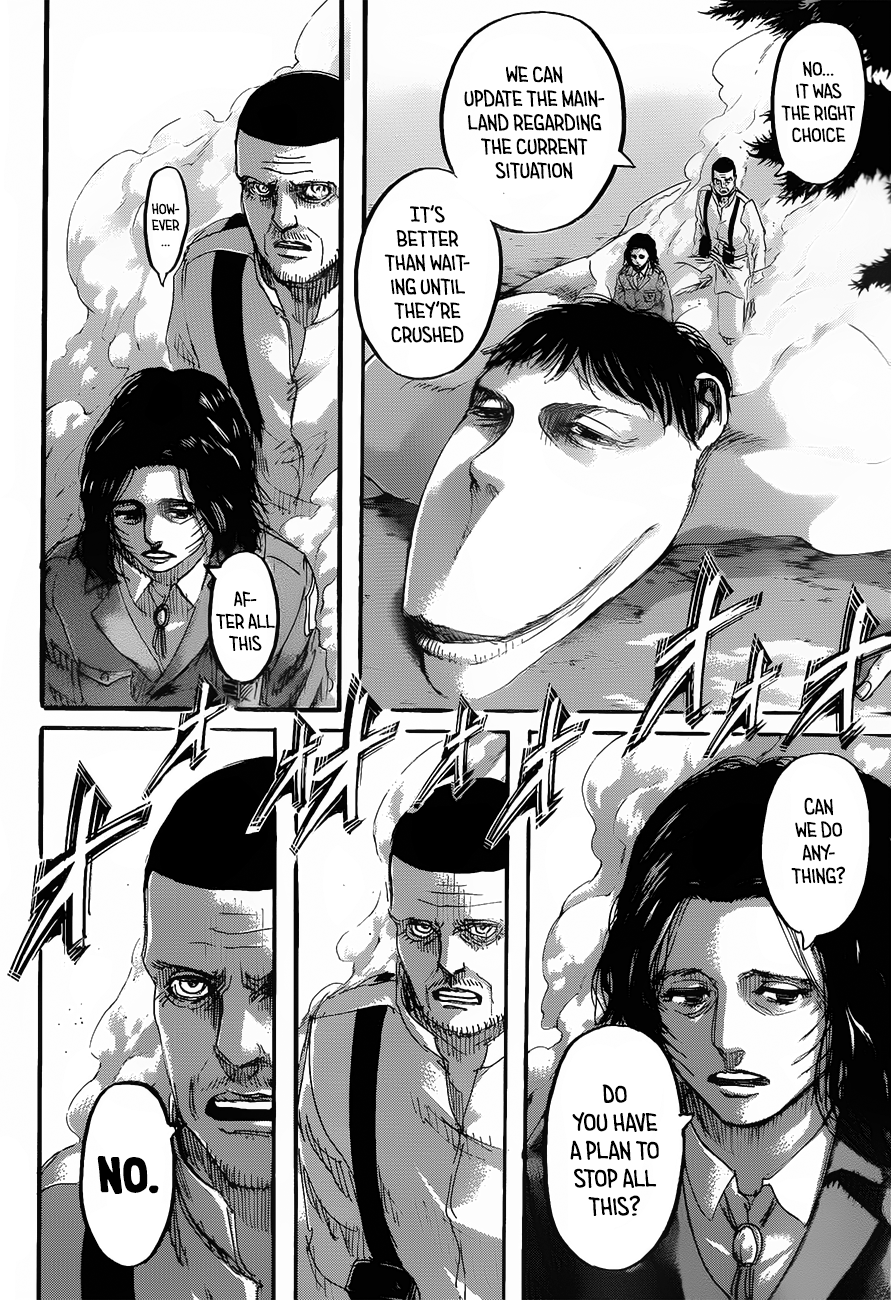 Chapter Image 556