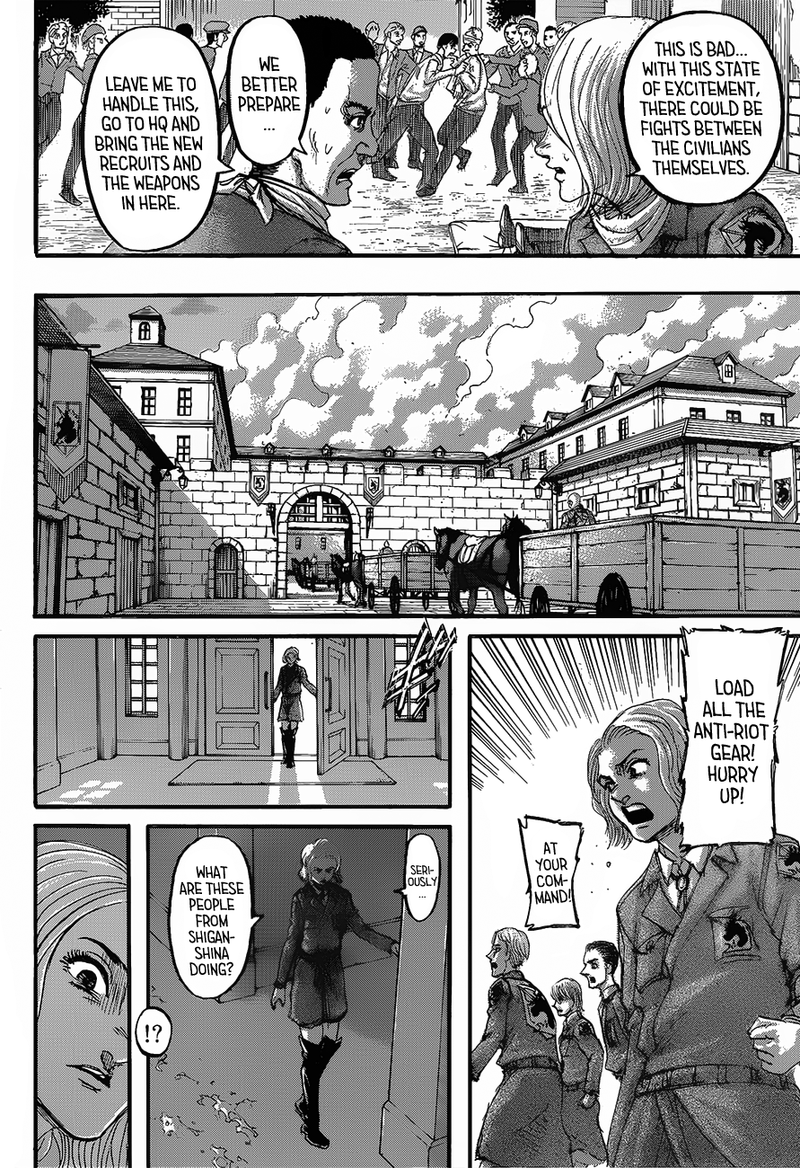 Chapter Image 112