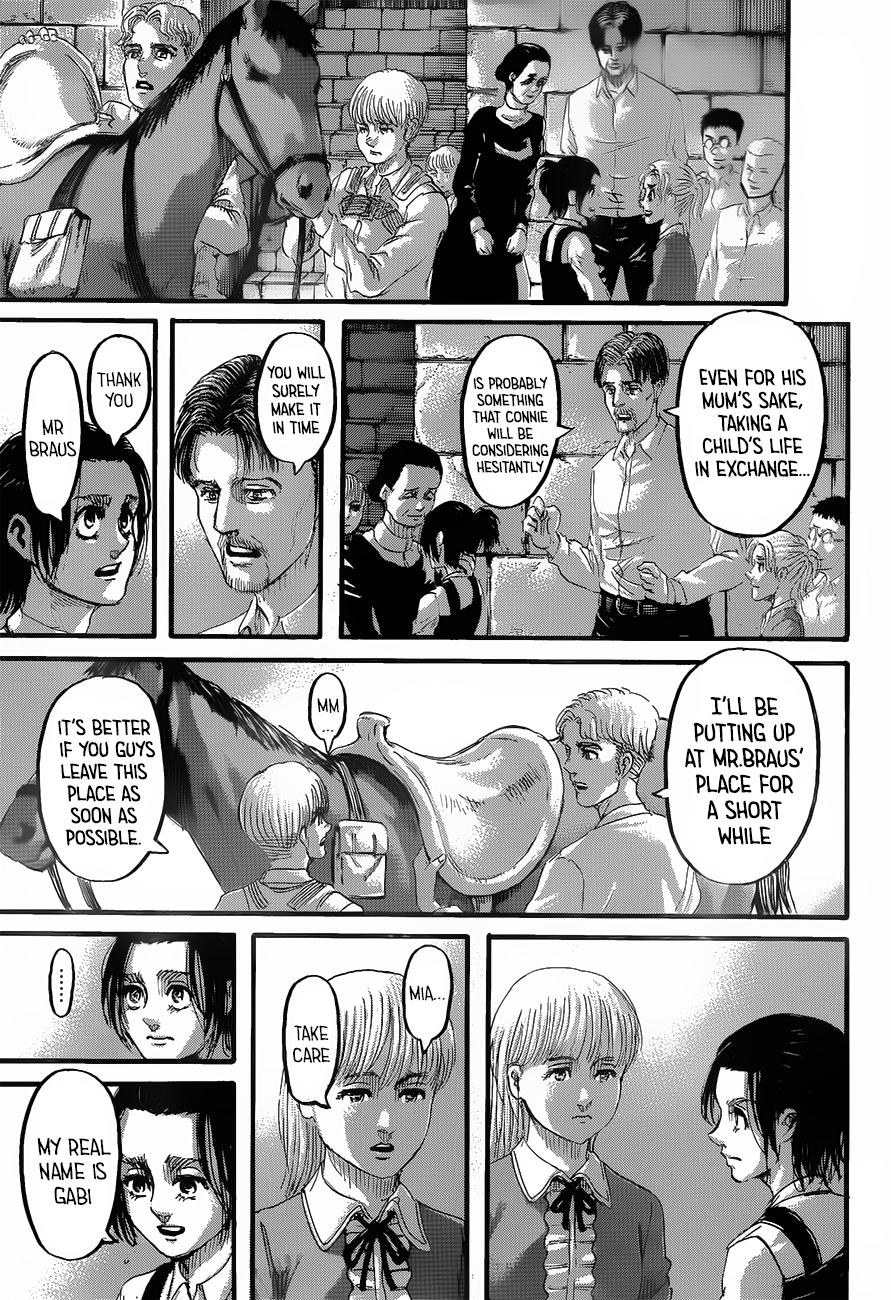 Chapter Image 75