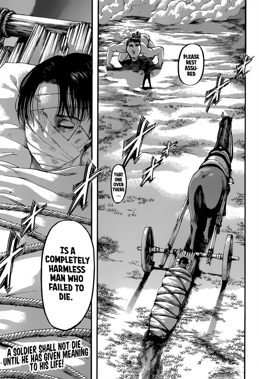 Chapter Image 667