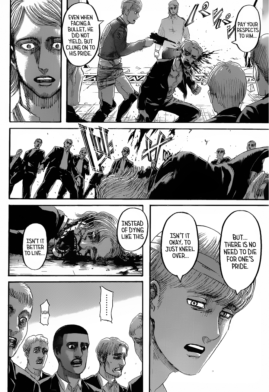 Chapter Image 260