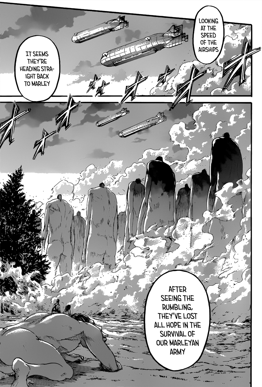 Chapter Image 519