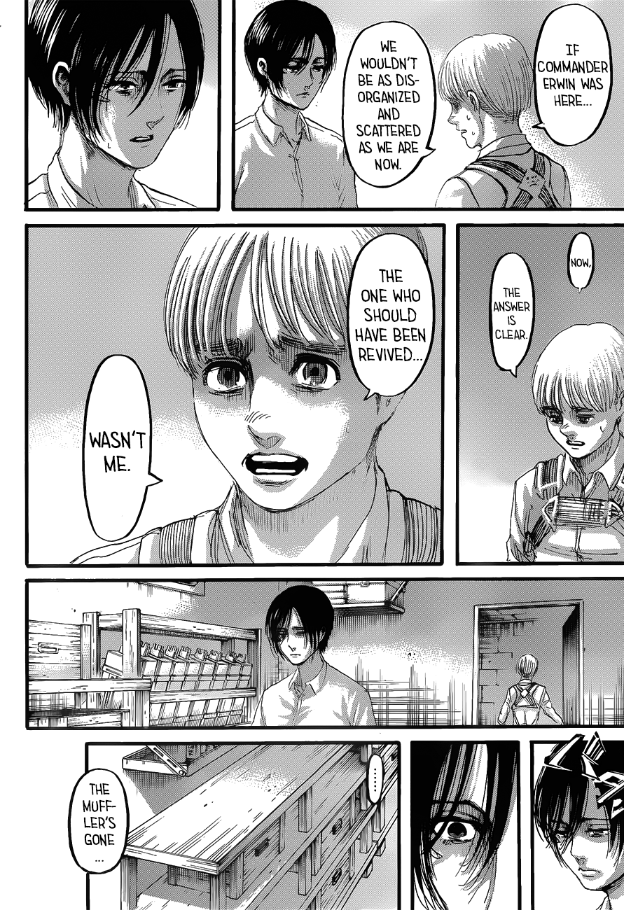Chapter Image 38