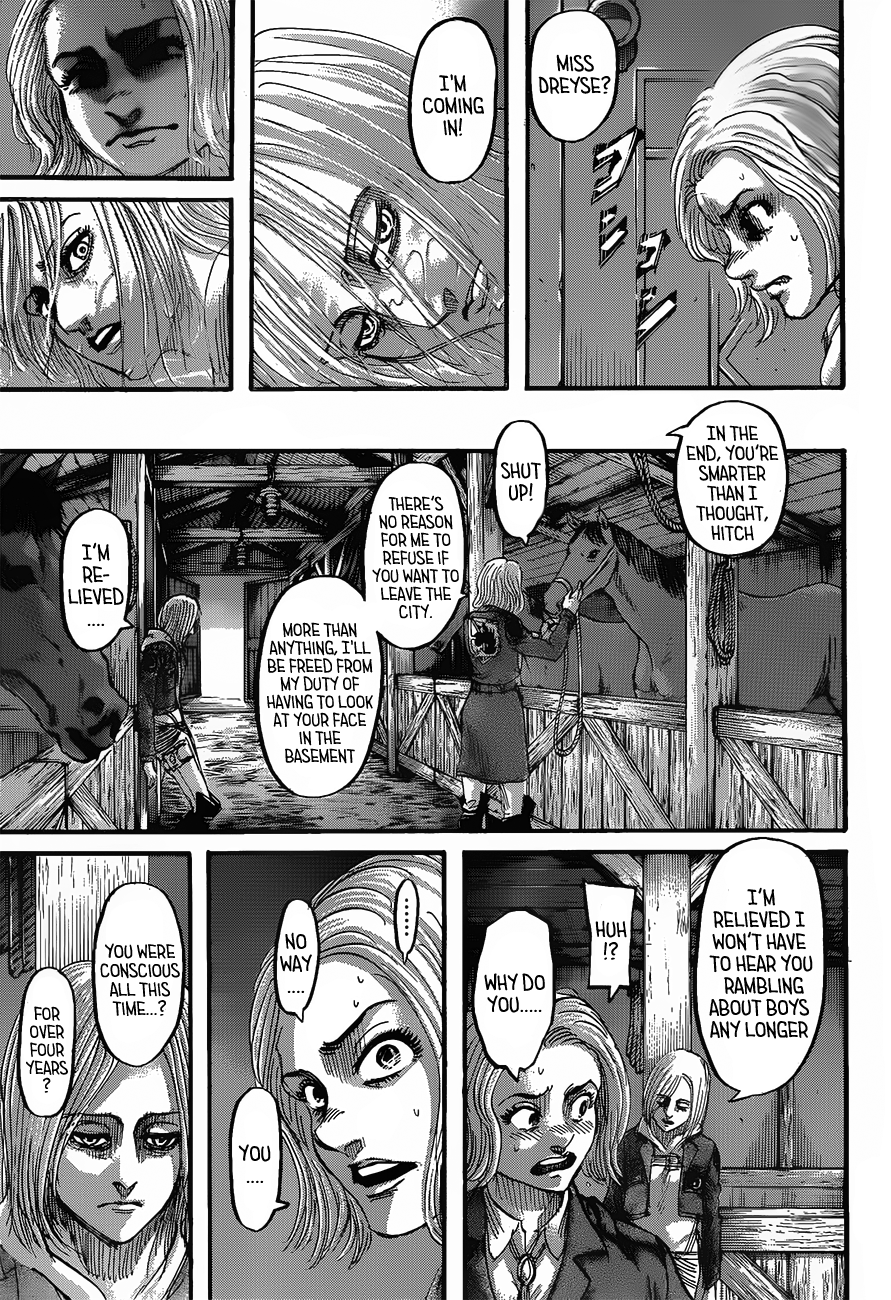 Chapter Image 297