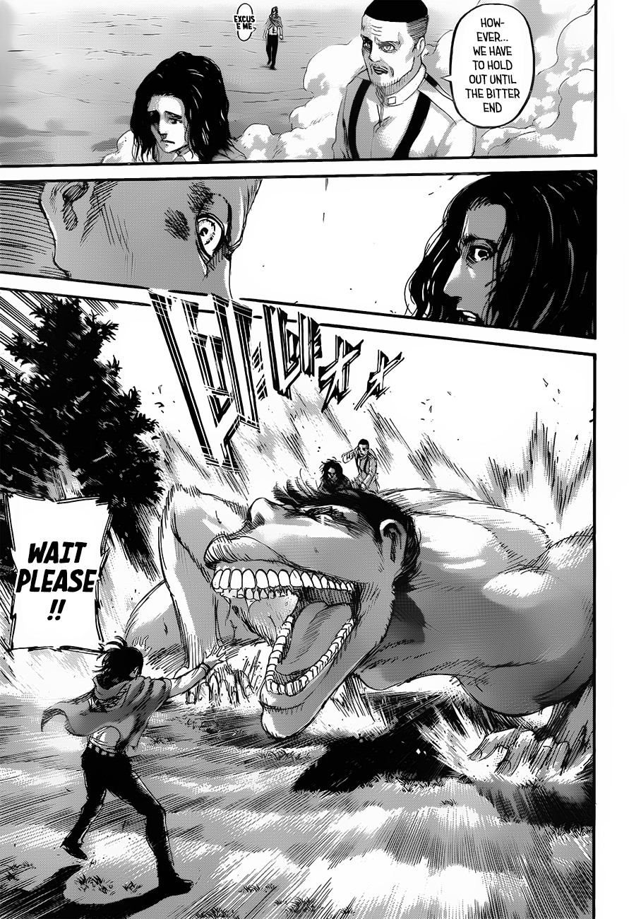 Chapter Image 593