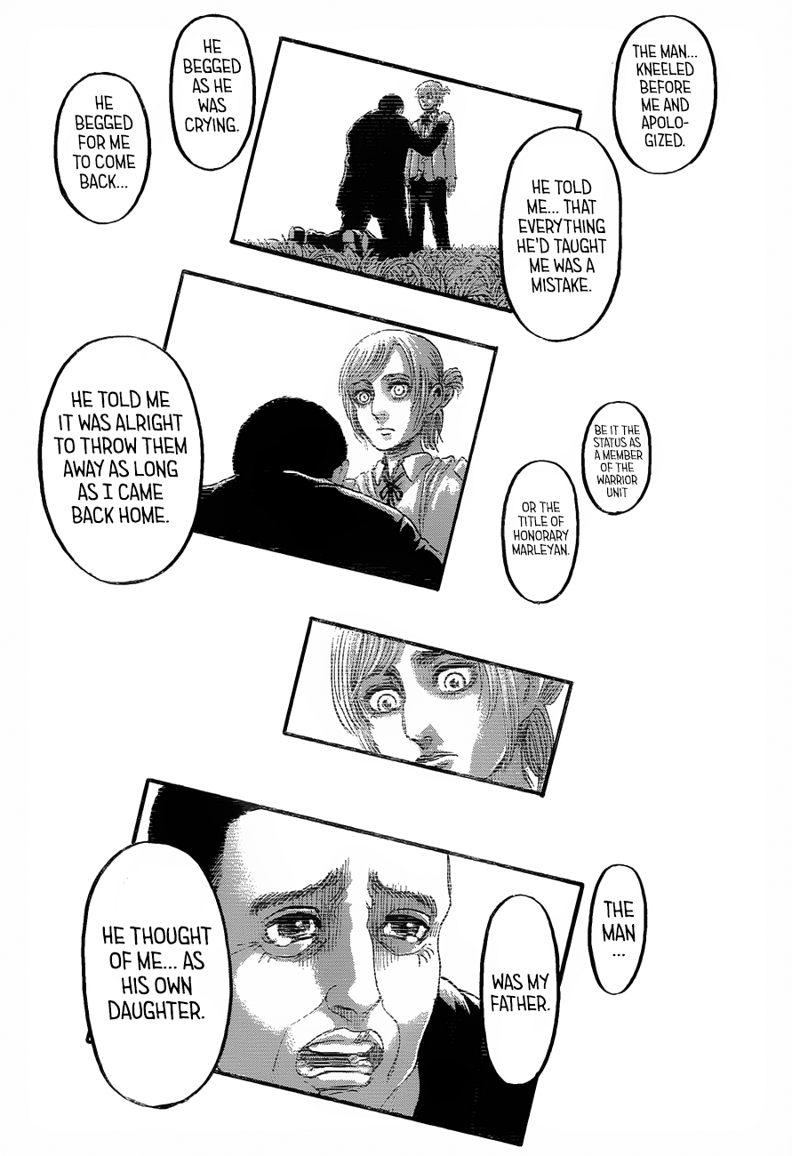 Chapter Image 519
