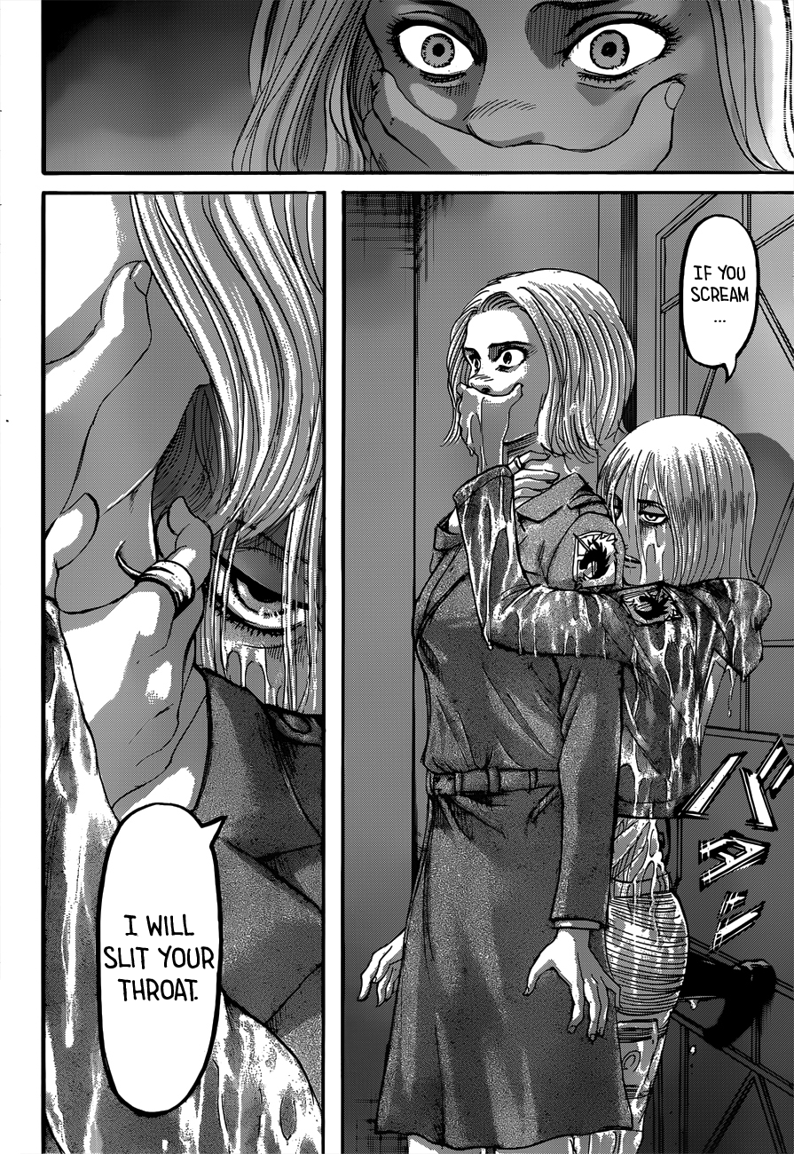 Chapter Image 186