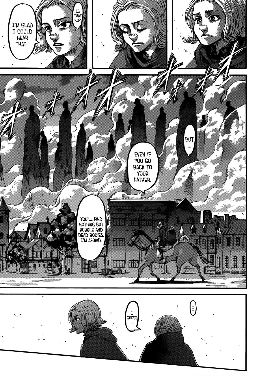 Chapter Image 593