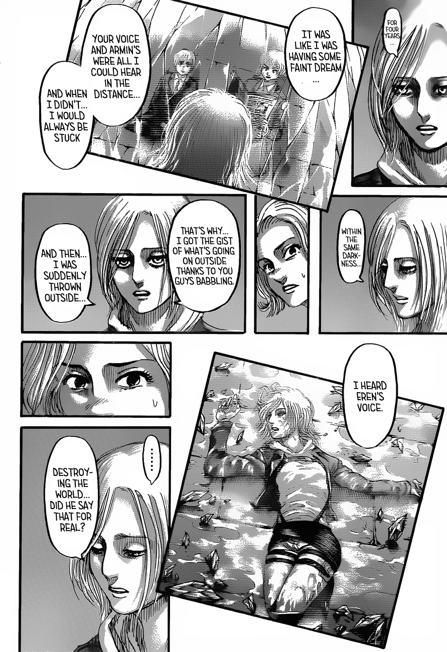 Chapter Image 334
