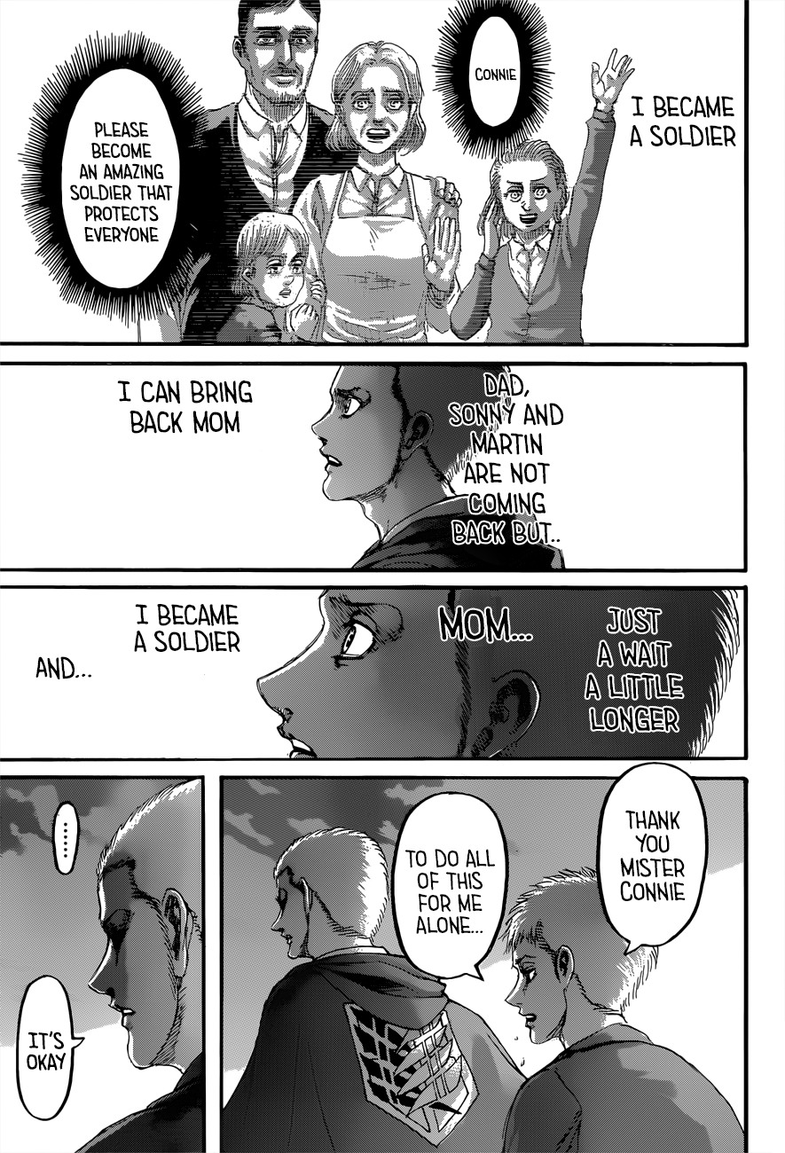 Chapter Image 445