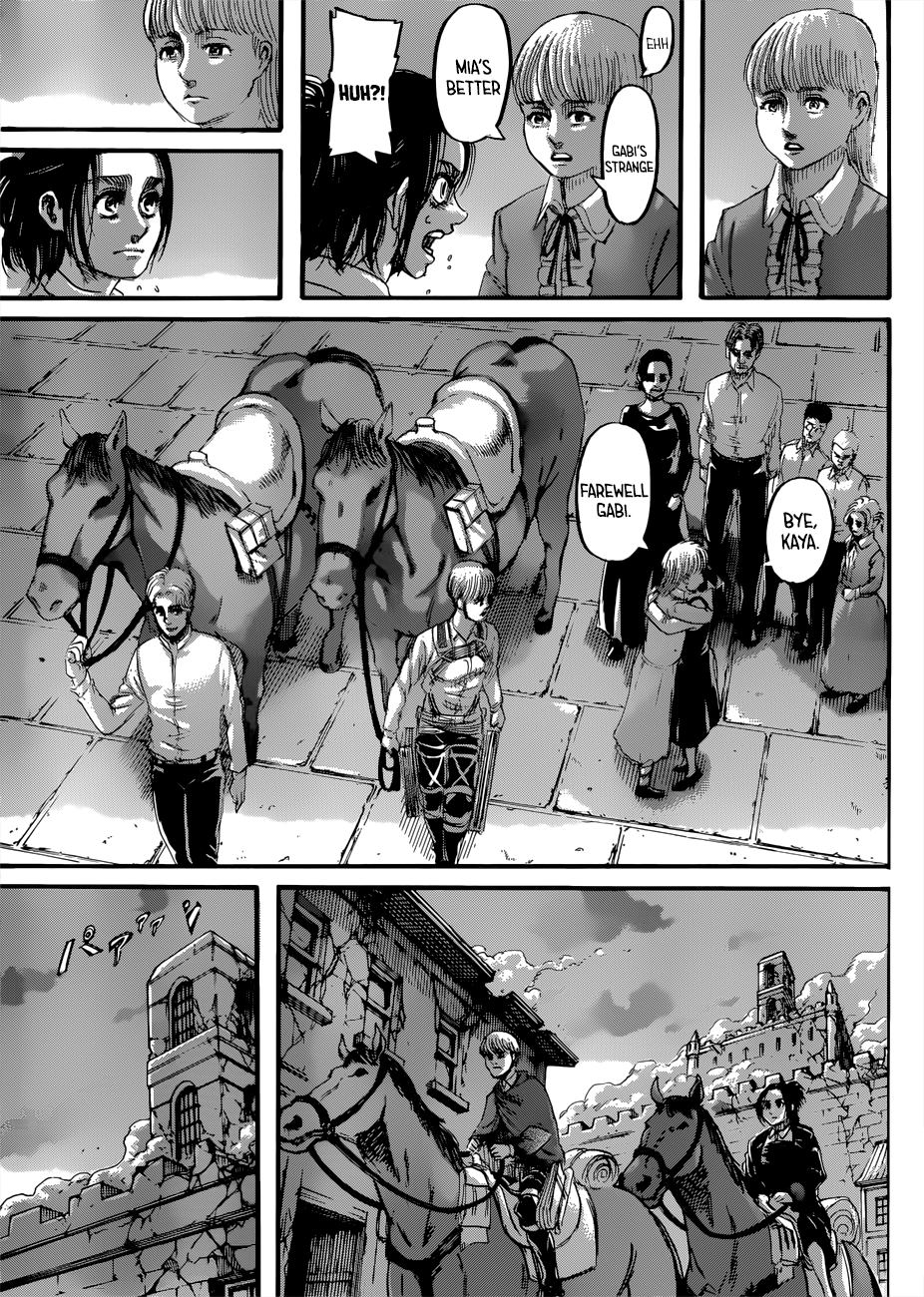 Chapter Image 112