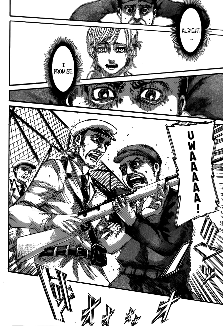 Chapter Image 704